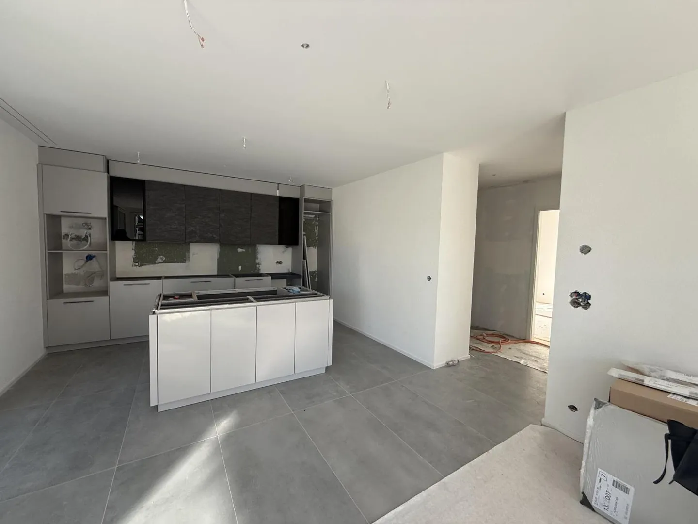 Superbe appartement 3.5 pièces à Morges - Photo 4 sur 5
