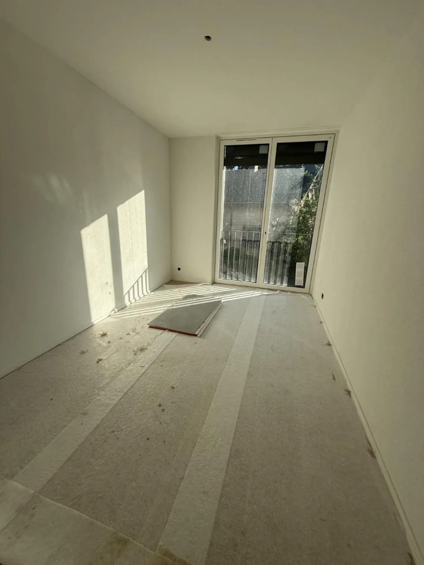 Superbe appartement 3.5 pièces à Morges - Photo 3 sur 5