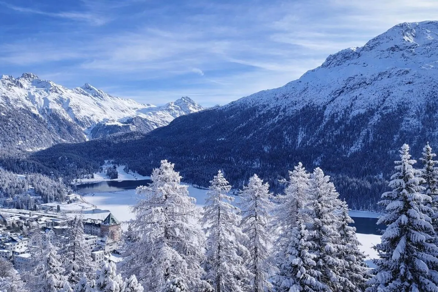 Exclusive Property with Building Reserve and Lake View - Photo 1 of 2