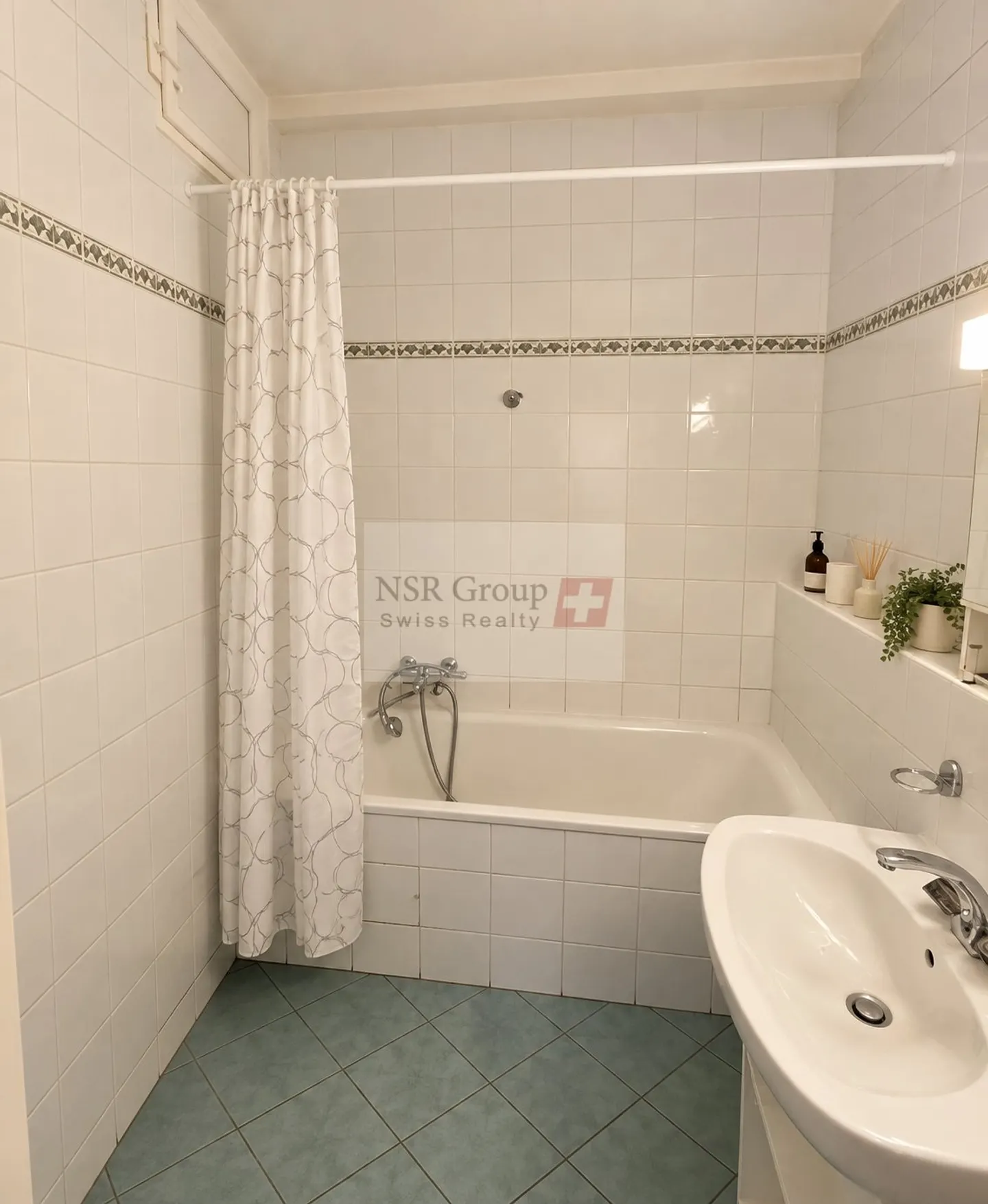 Bel Appartement Rénové à Carouge - Photo 4 sur 6