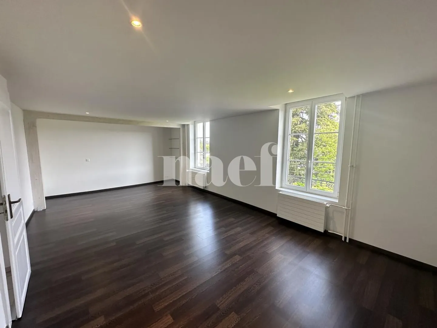 2-Zimmer-Wohnung - Foto 3 von 7