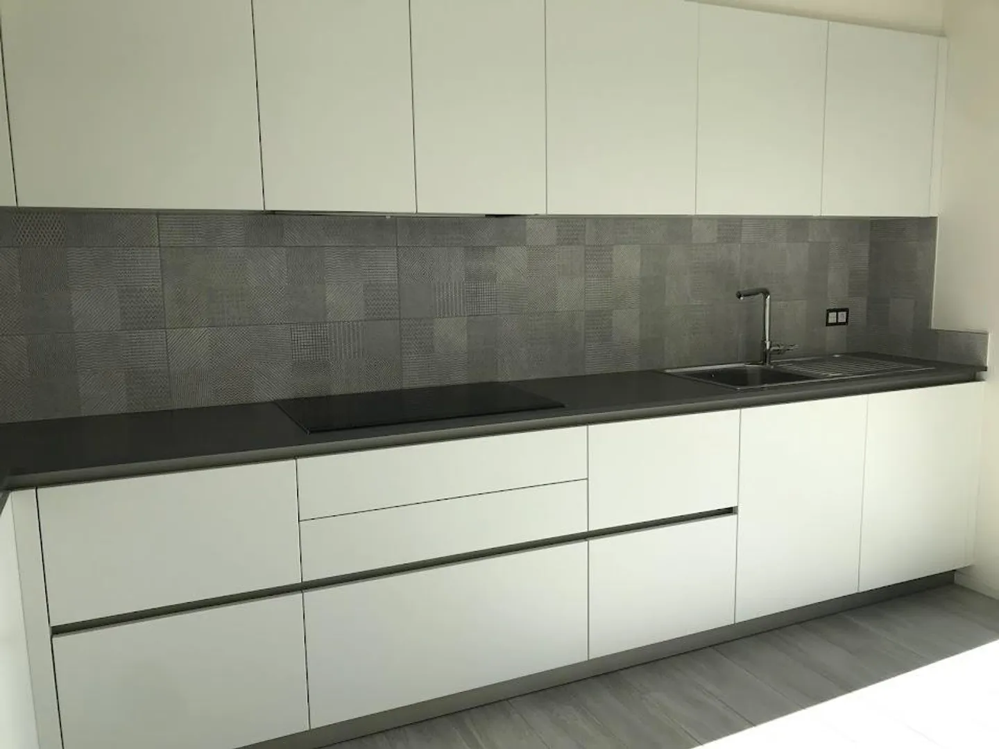 Appartement à vendre - Photo 3 sur 5