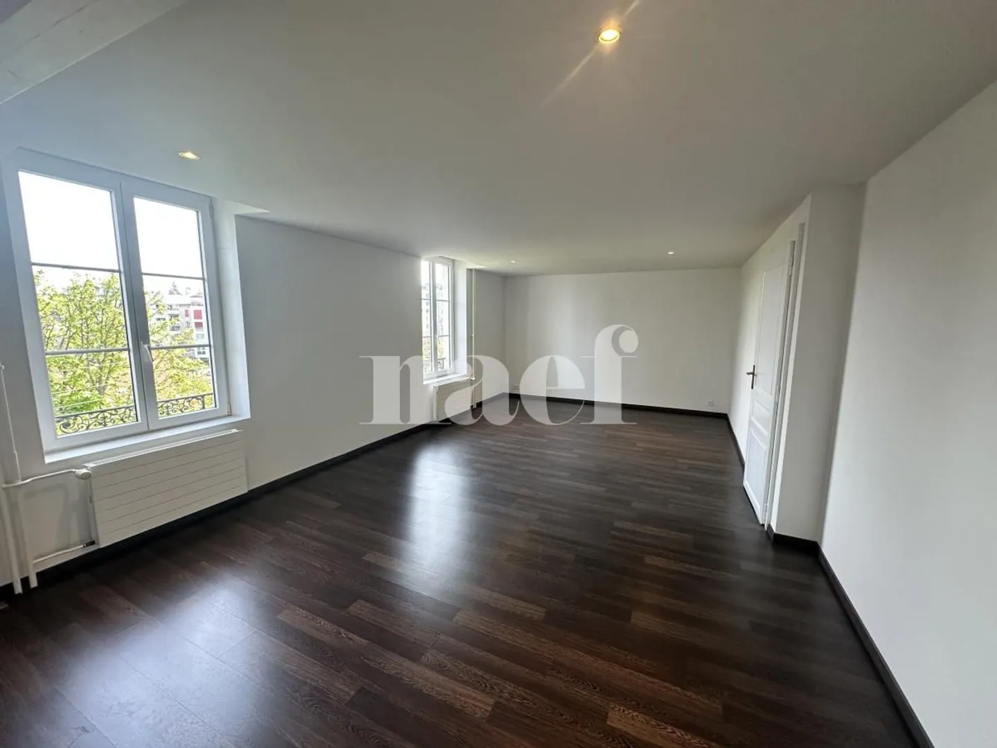 2-Zimmer-Wohnung - Foto 4 von 7