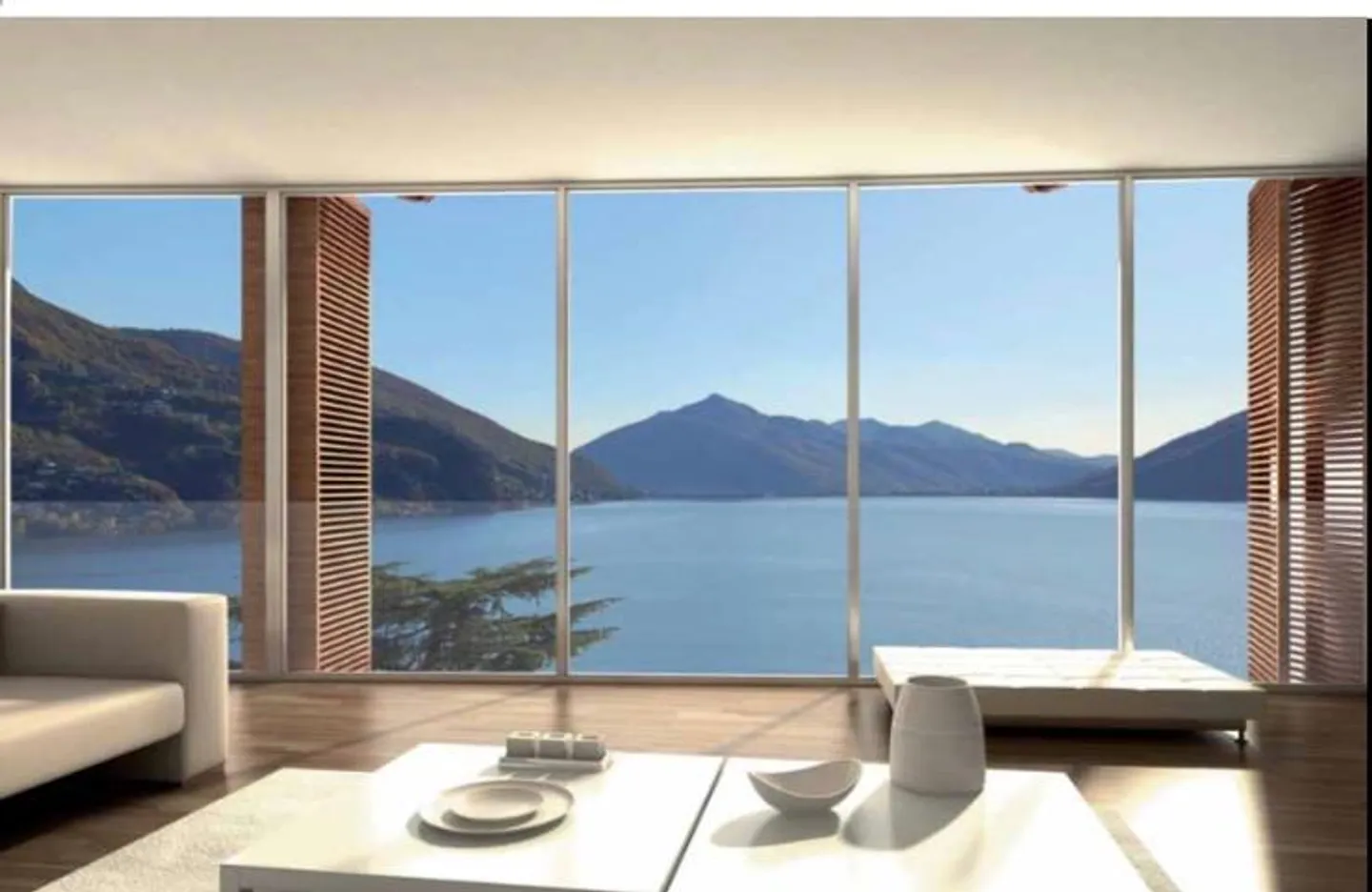 Appartement à vendre - Photo 4 sur 5