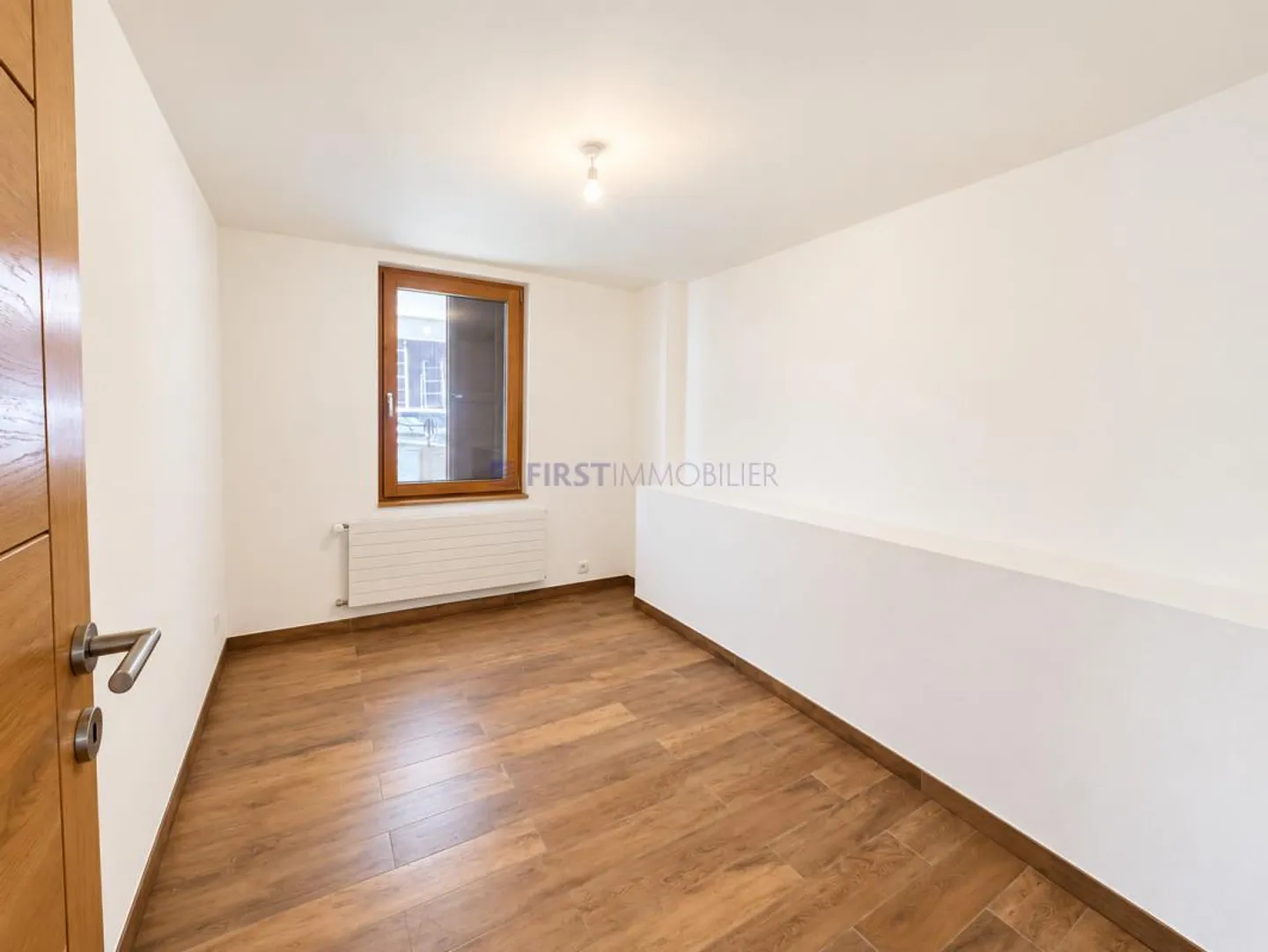 Spacious 5.5 Room Apartment - Photo 6 of 20