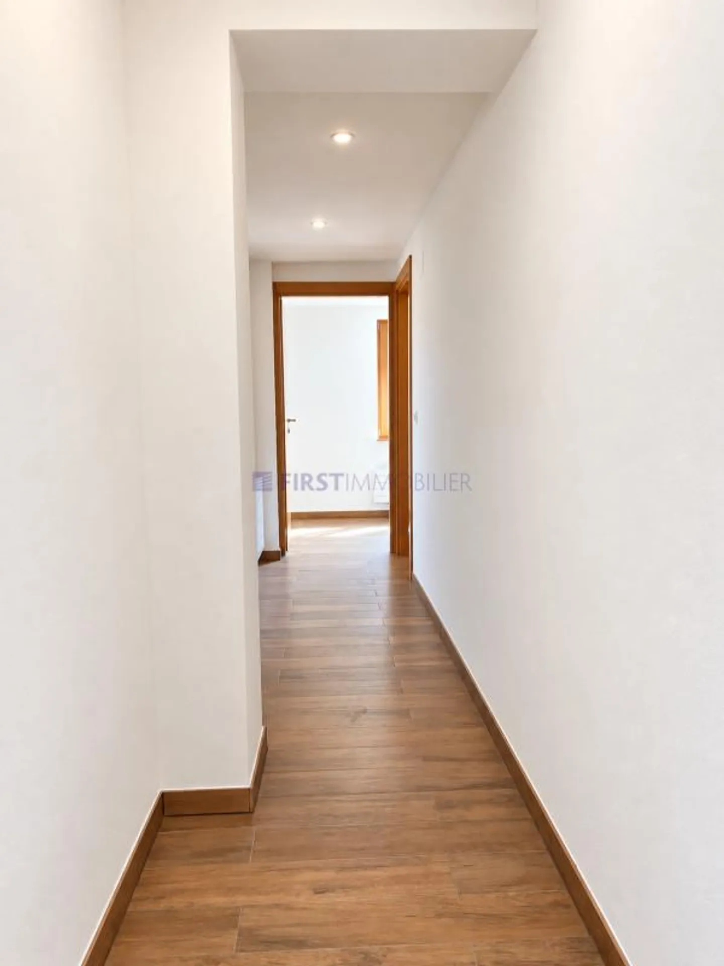 Spacious 5.5 Room Apartment - Photo 7 of 20