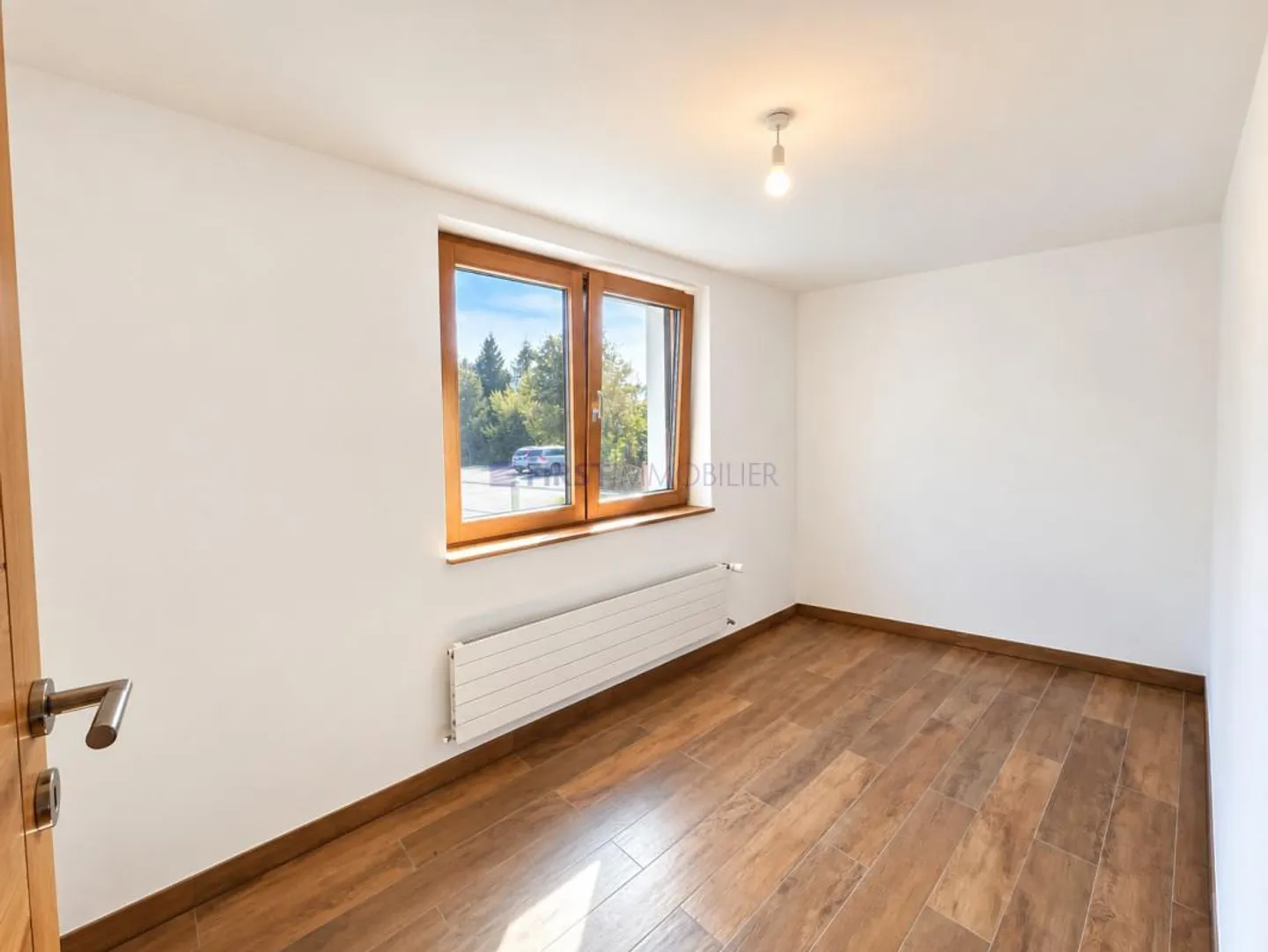 Spacious 5.5 Room Apartment - Photo 8 of 20