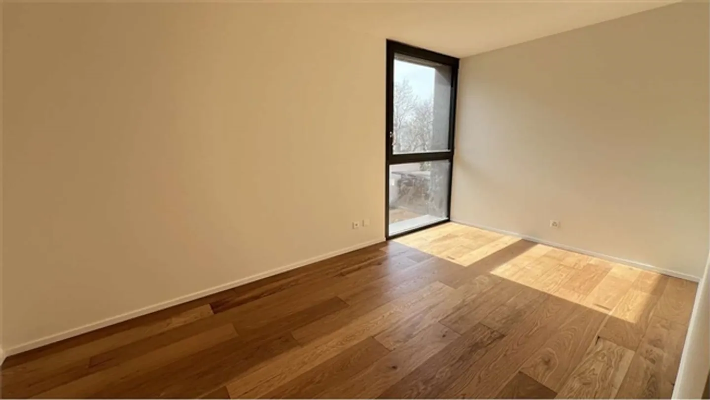 NEW BUILD IN CADEMPINO - Photo 7 of 15