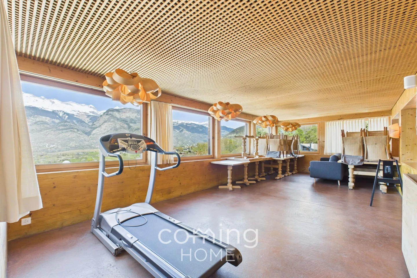 Attractive development property with approved conversion to residential use - Photo 11 of 23