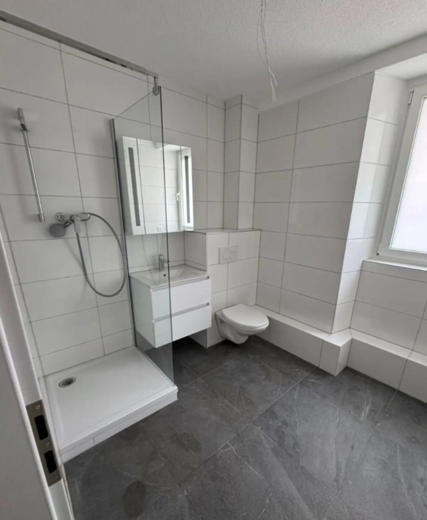 Immeuble Mixte au Centre-Ville - Photo 1 sur 2
