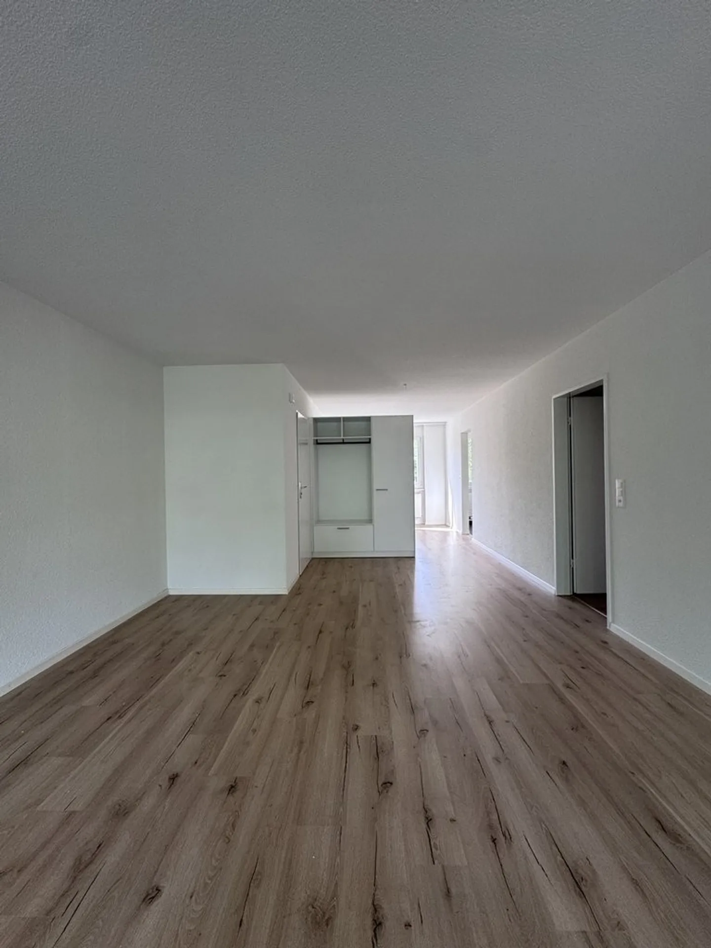 Appartamento 4.5 stanze disponibile subito a Orpund in affitto! - Foto 5 di 9