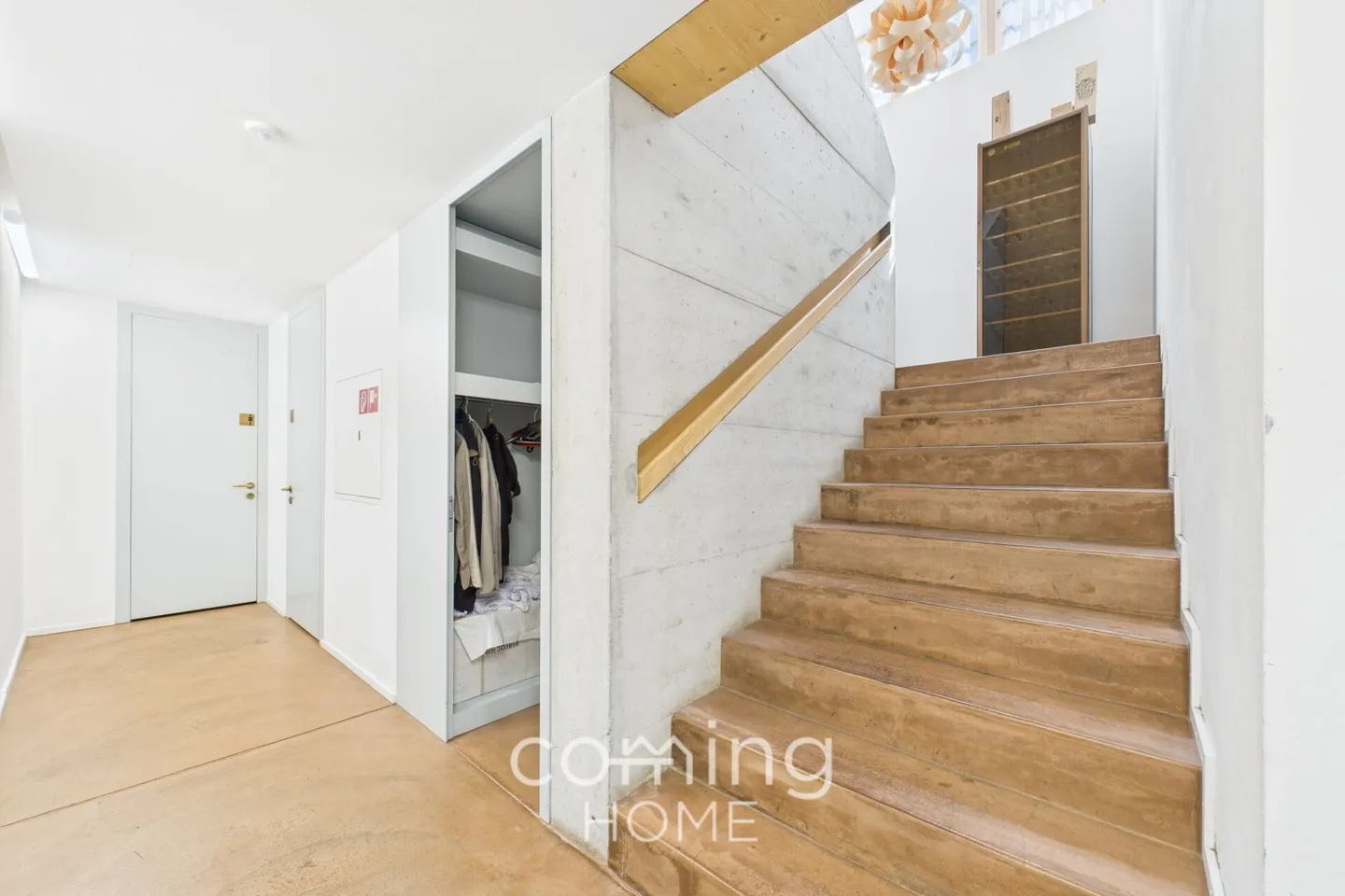 Attractive development property with approved conversion to residential use - Photo 16 of 23