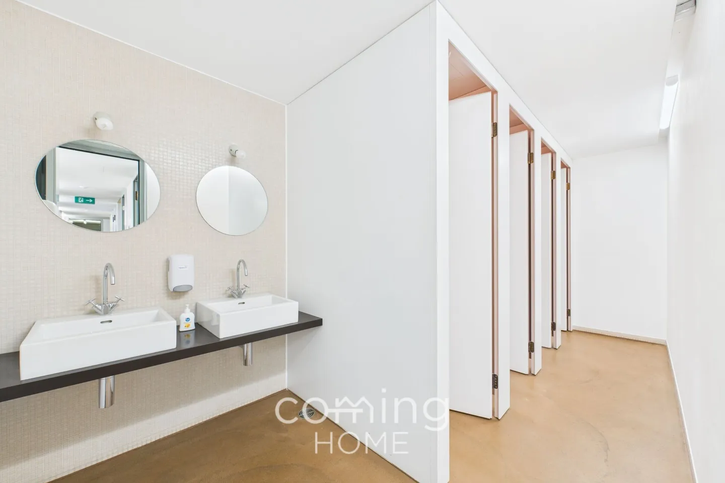 Attractive development property with approved conversion to residential use - Photo 18 of 23