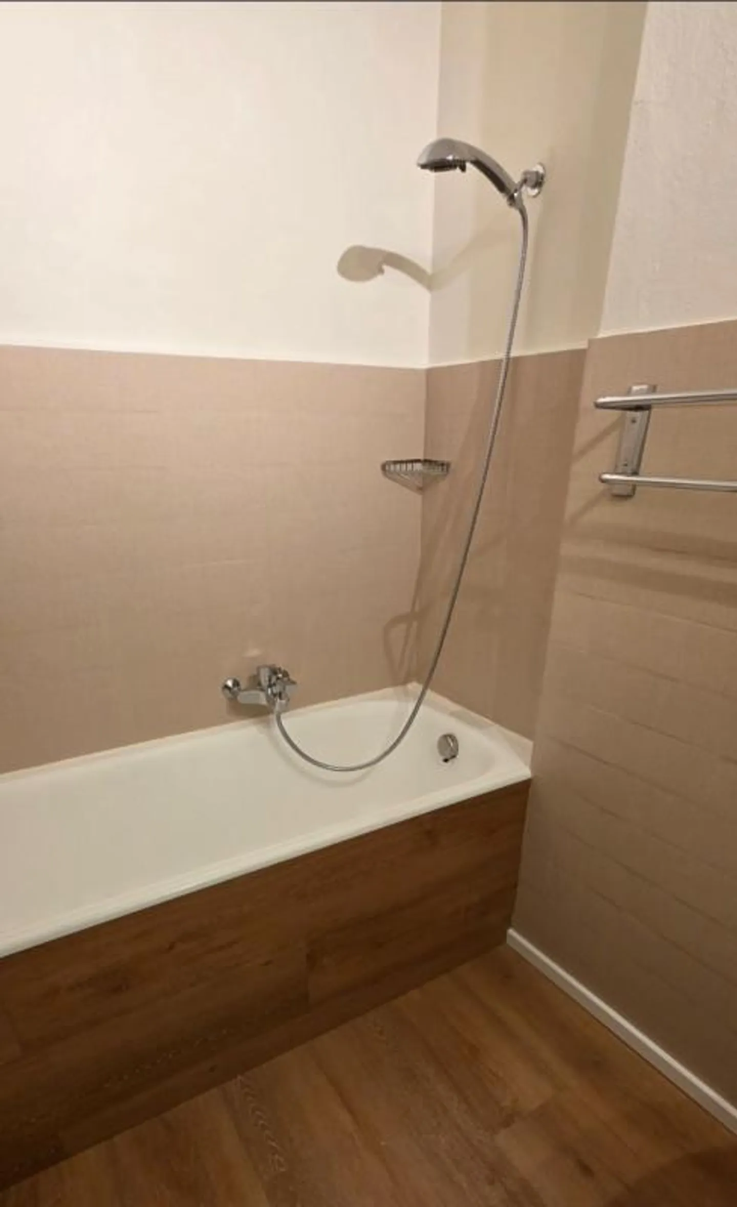 COLLONGE-BELLERIVE — APPARTAMENTO CON CARATTERE 4 STANZE — CAMINO — PARCHEGGIO - Foto 5 di 13