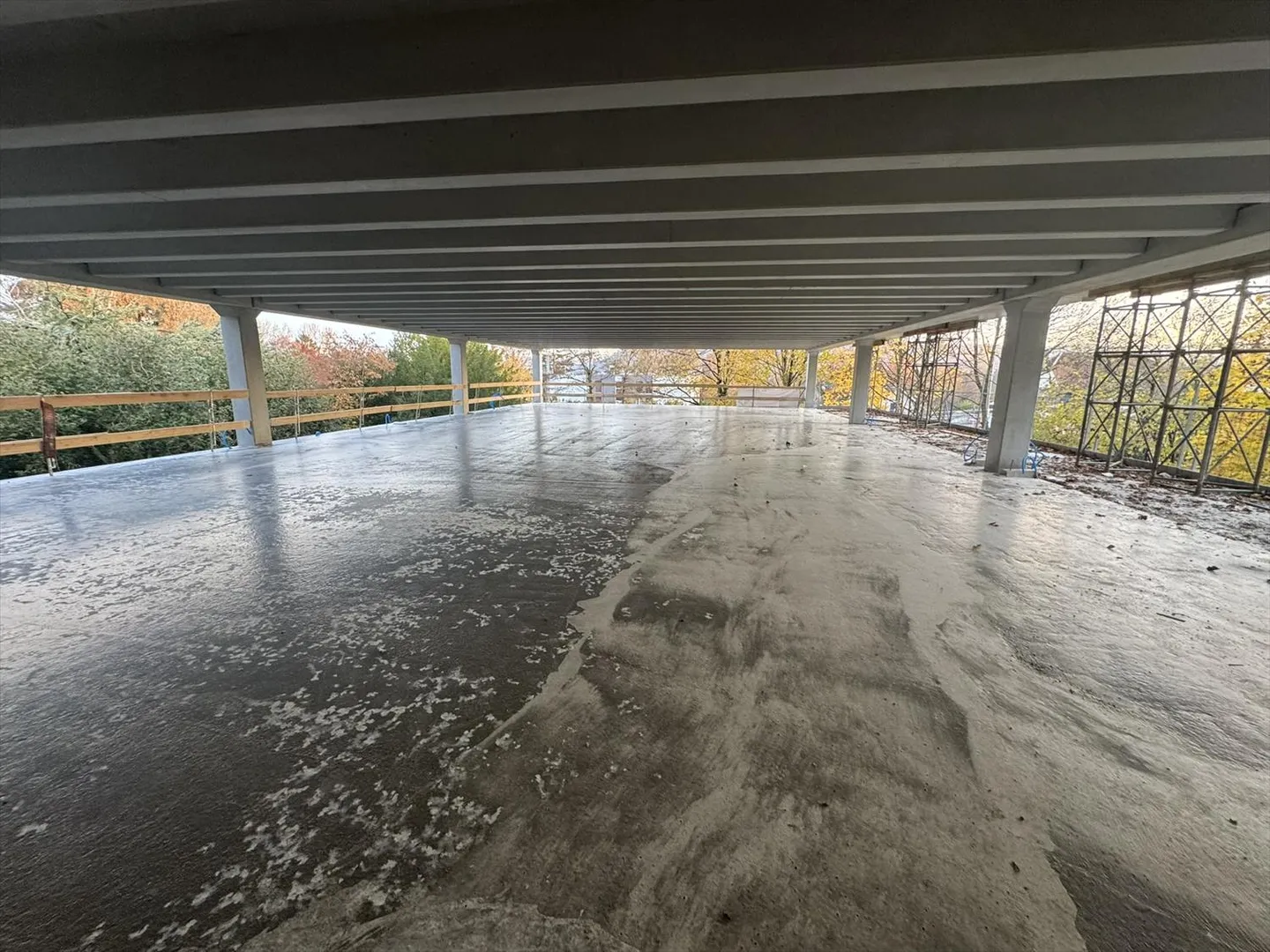 Industrie 1 pièce - Photo 6 sur 8