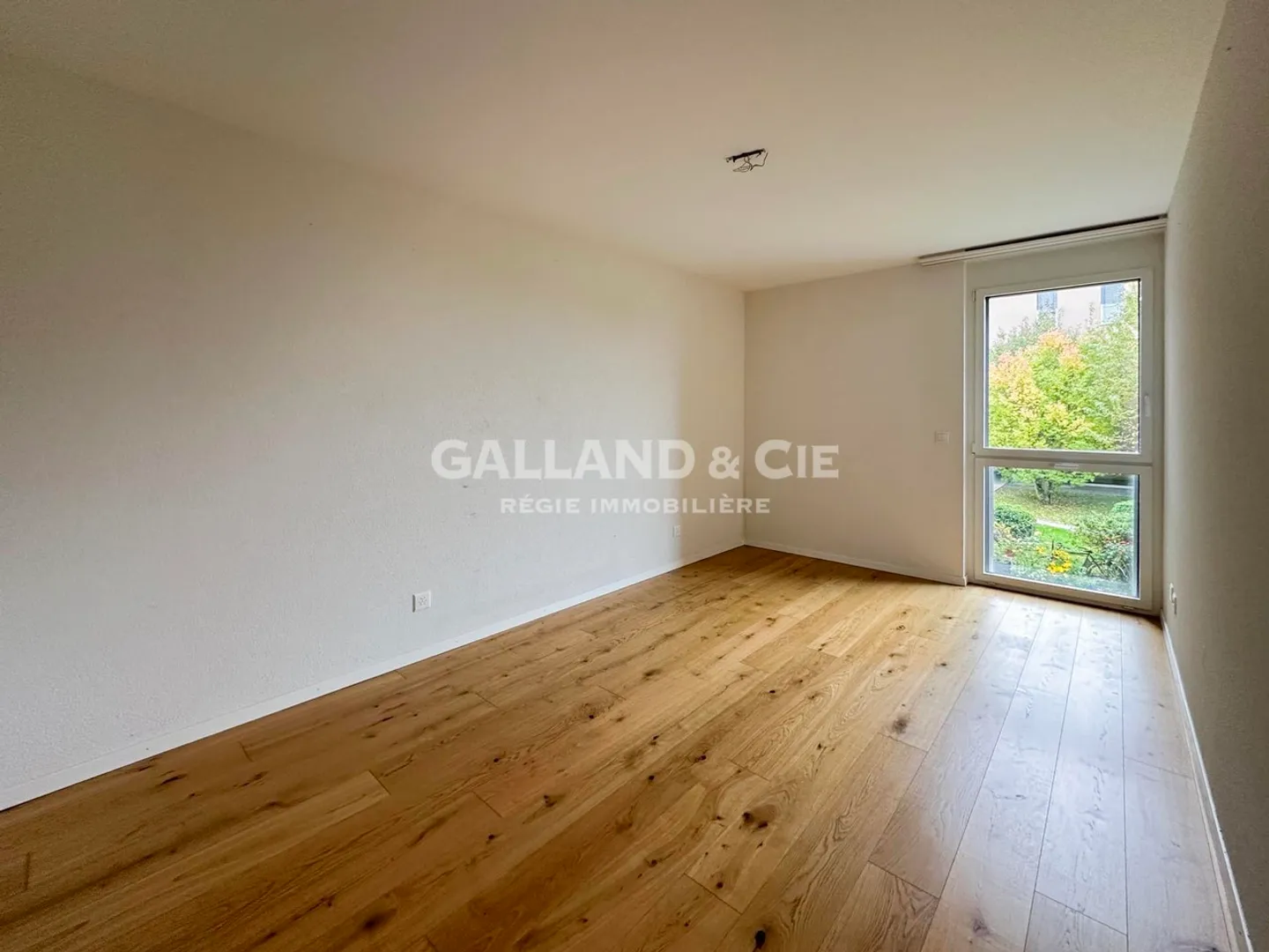 Magnifico appartamento di 3.5 locali di ~ 82 m² - Foto 5 di 9