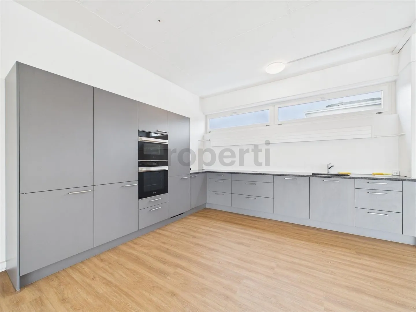 Appartement moderne 3 pièces à Allschwil, Canton BL - Photo 2 sur 11