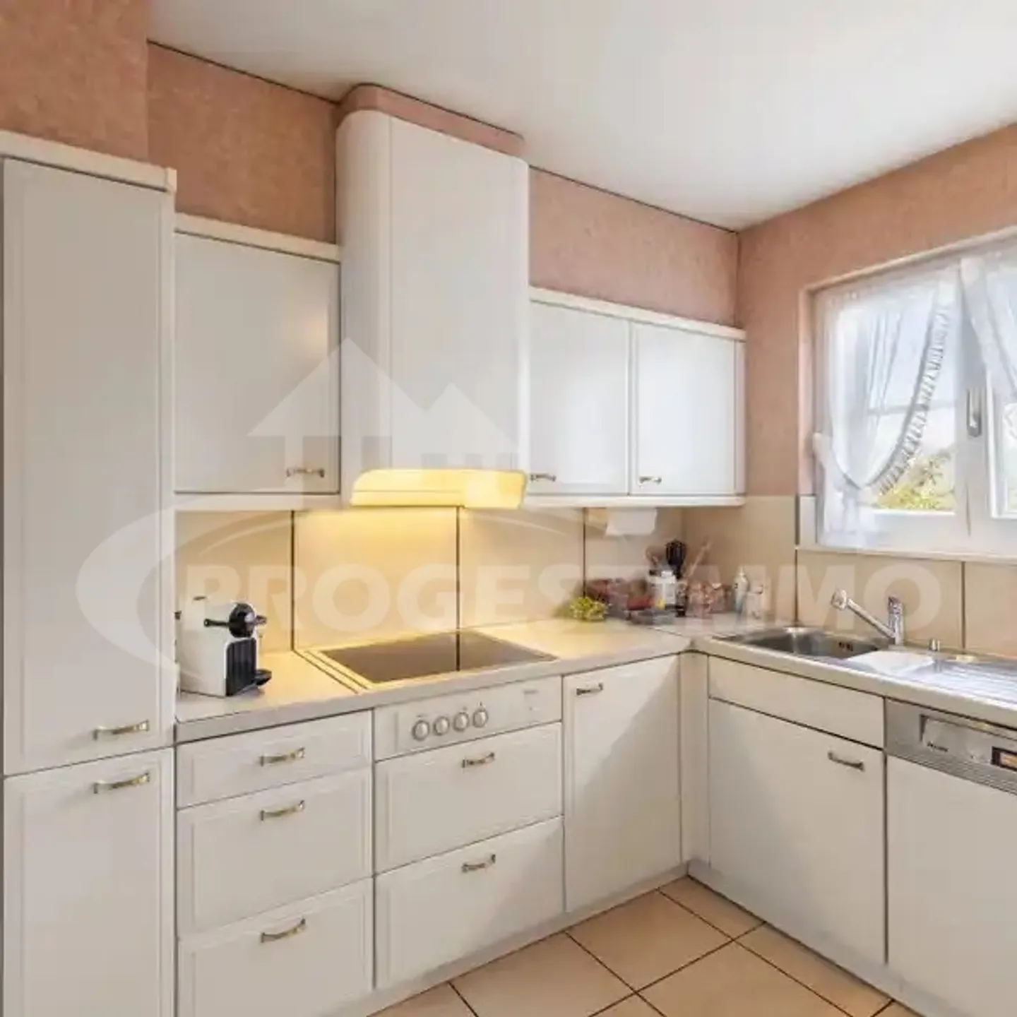 Villa Étonnante avec Vue sur la Vallée - Photo 15 sur 19
