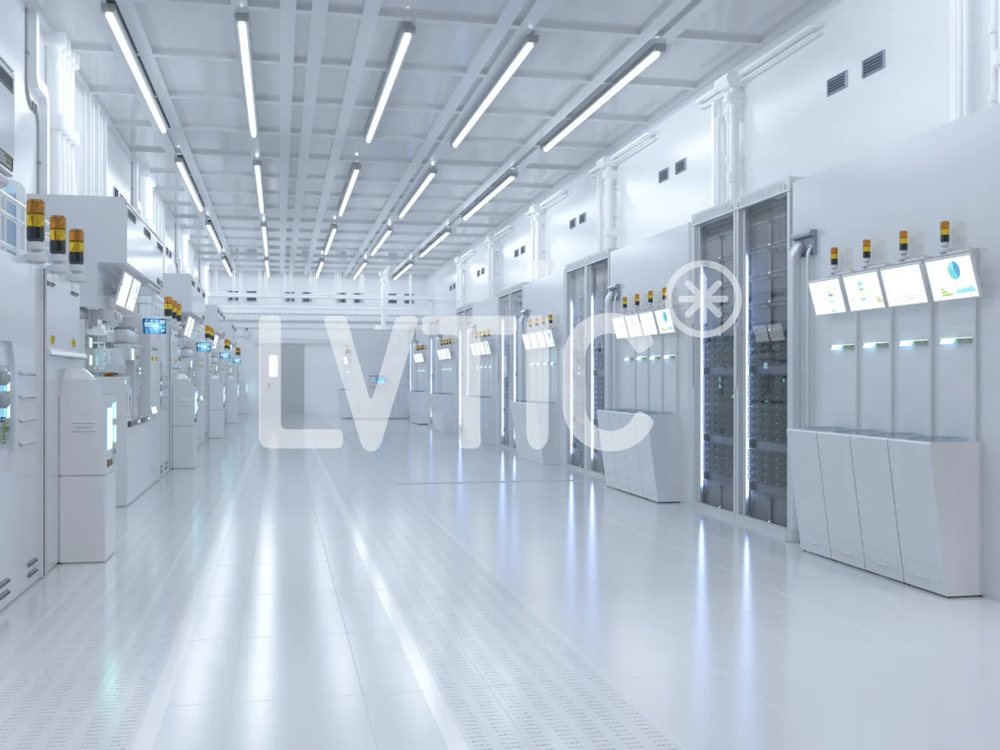 Atelier - Foto 1 di 5