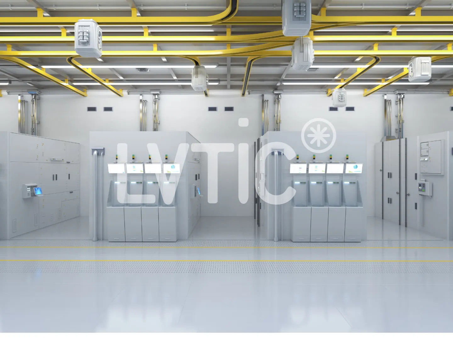 Atelier - Foto 3 di 5