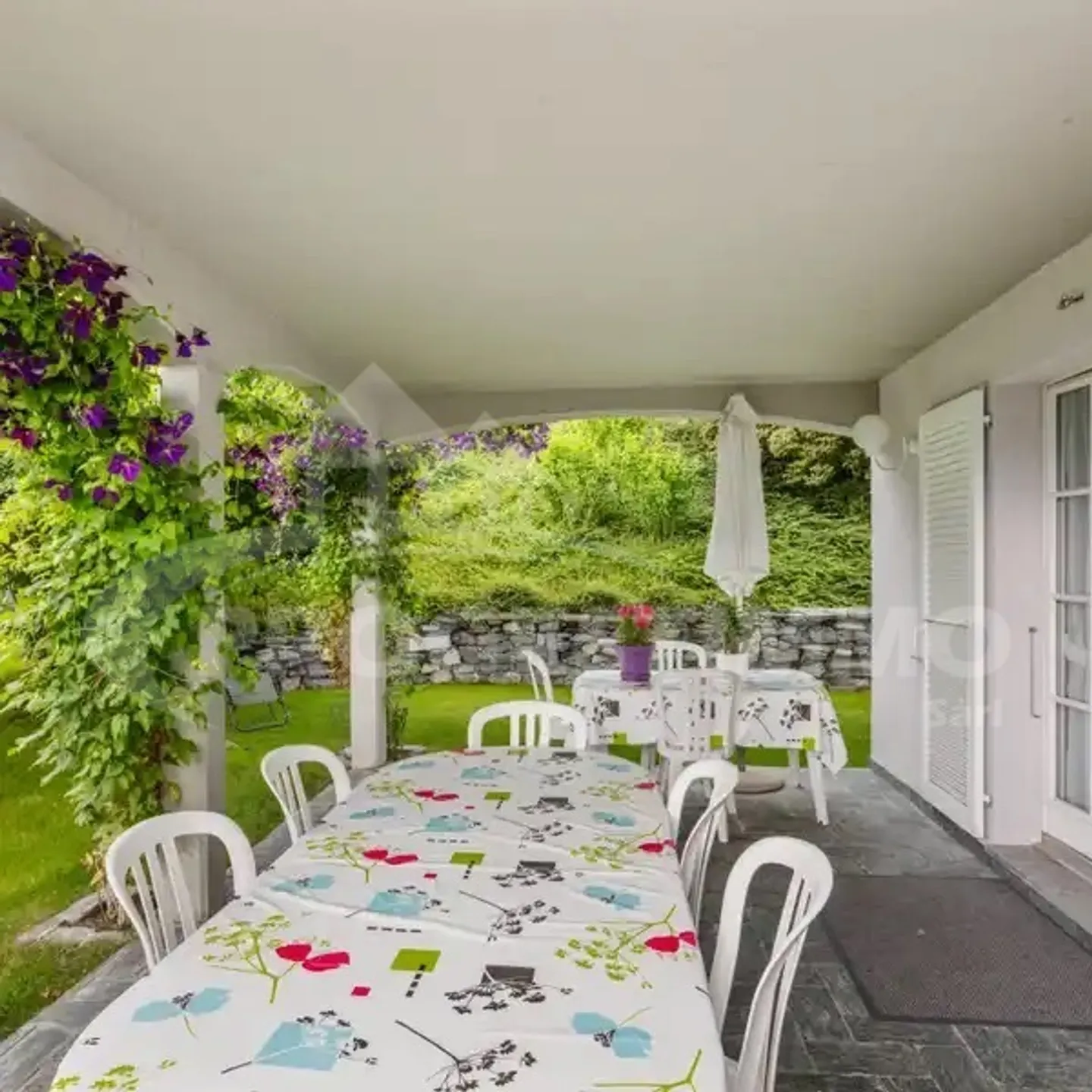 Villa Étonnante avec Vue sur la Vallée - Photo 18 sur 19