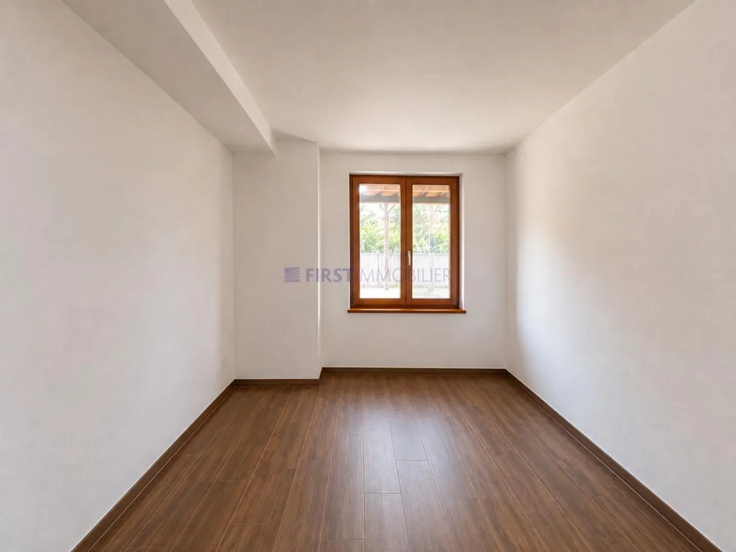 Bel Appartement avec Terrasse - Photo 6 sur 15