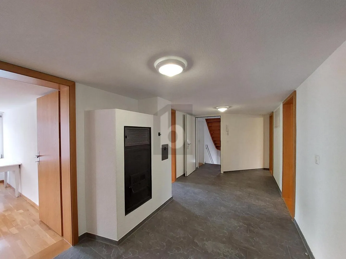 ACCogliente CON FANTASTICA VISTA MONTANA - Foto 2 di 6