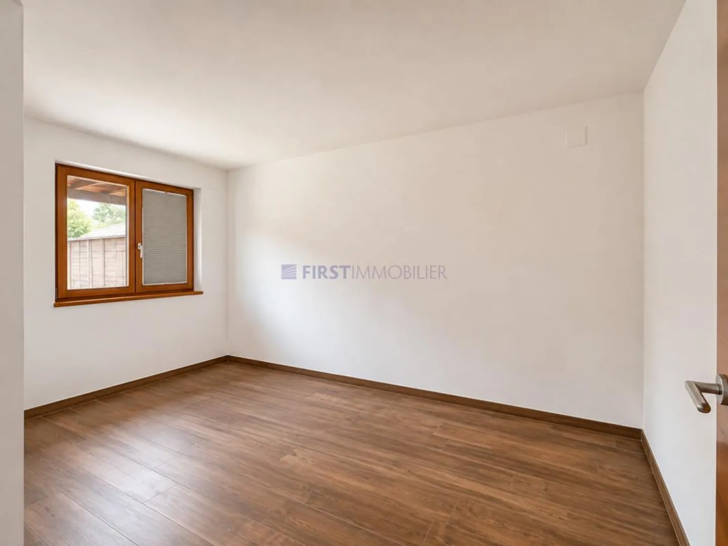 Bel Appartement avec Terrasse - Photo 8 sur 15