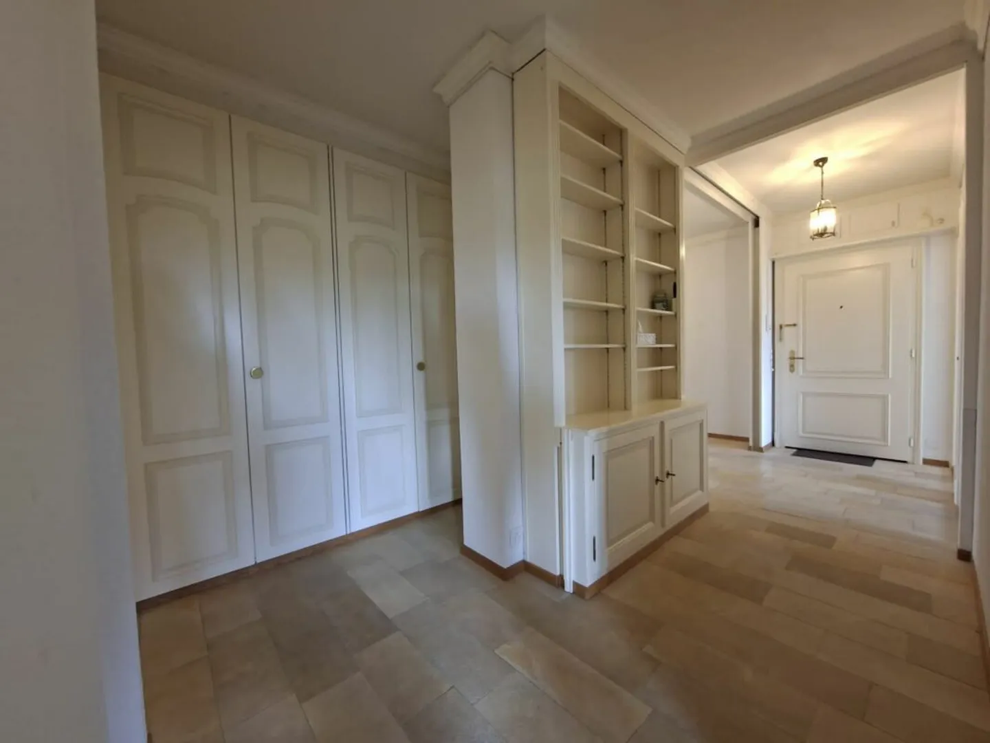 5,5-Zimmer-Wohnung in Fribourg - Foto 7 von 14