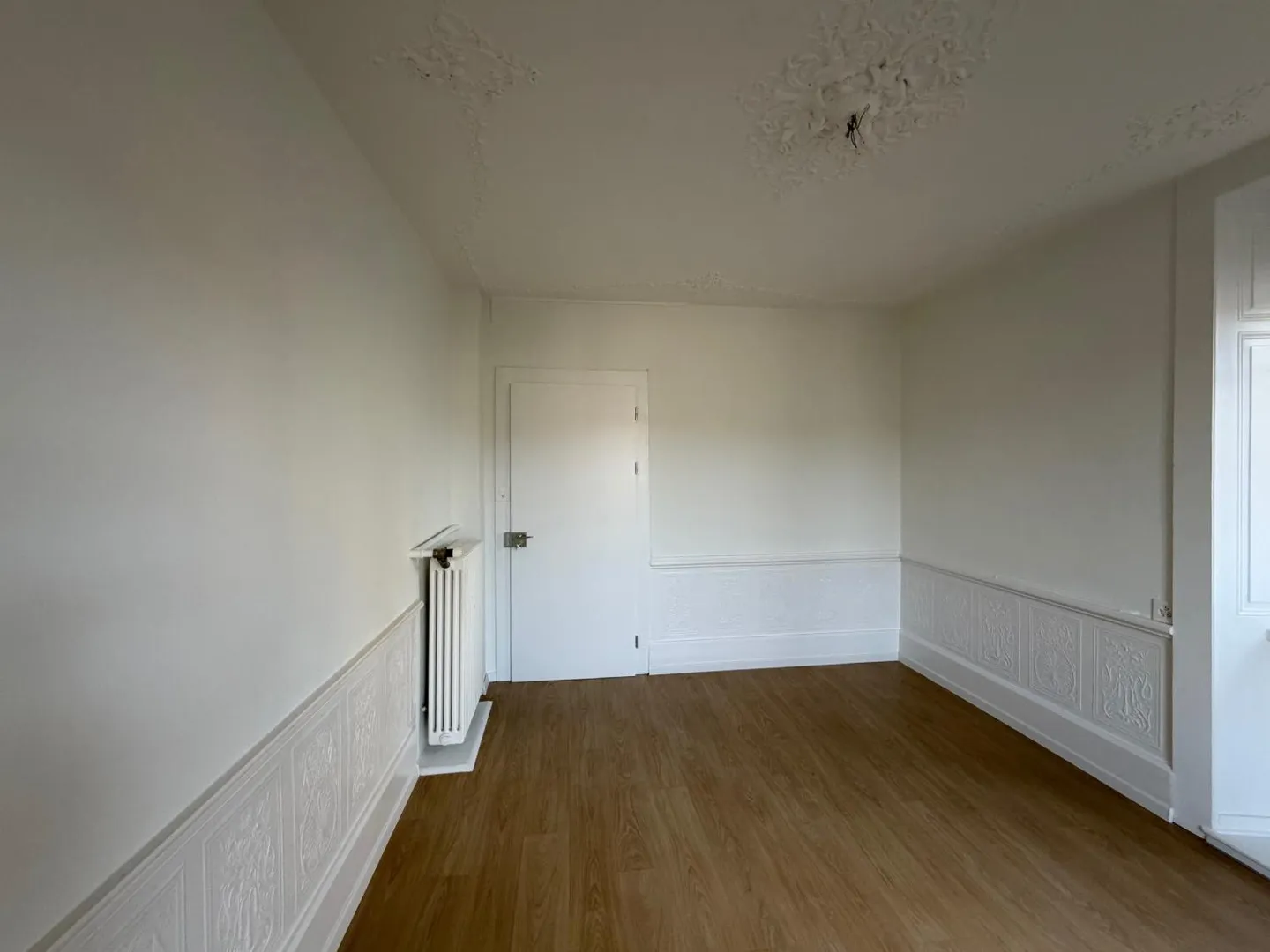 Appartamento con terrazza 3 camere - Foto 7 di 8