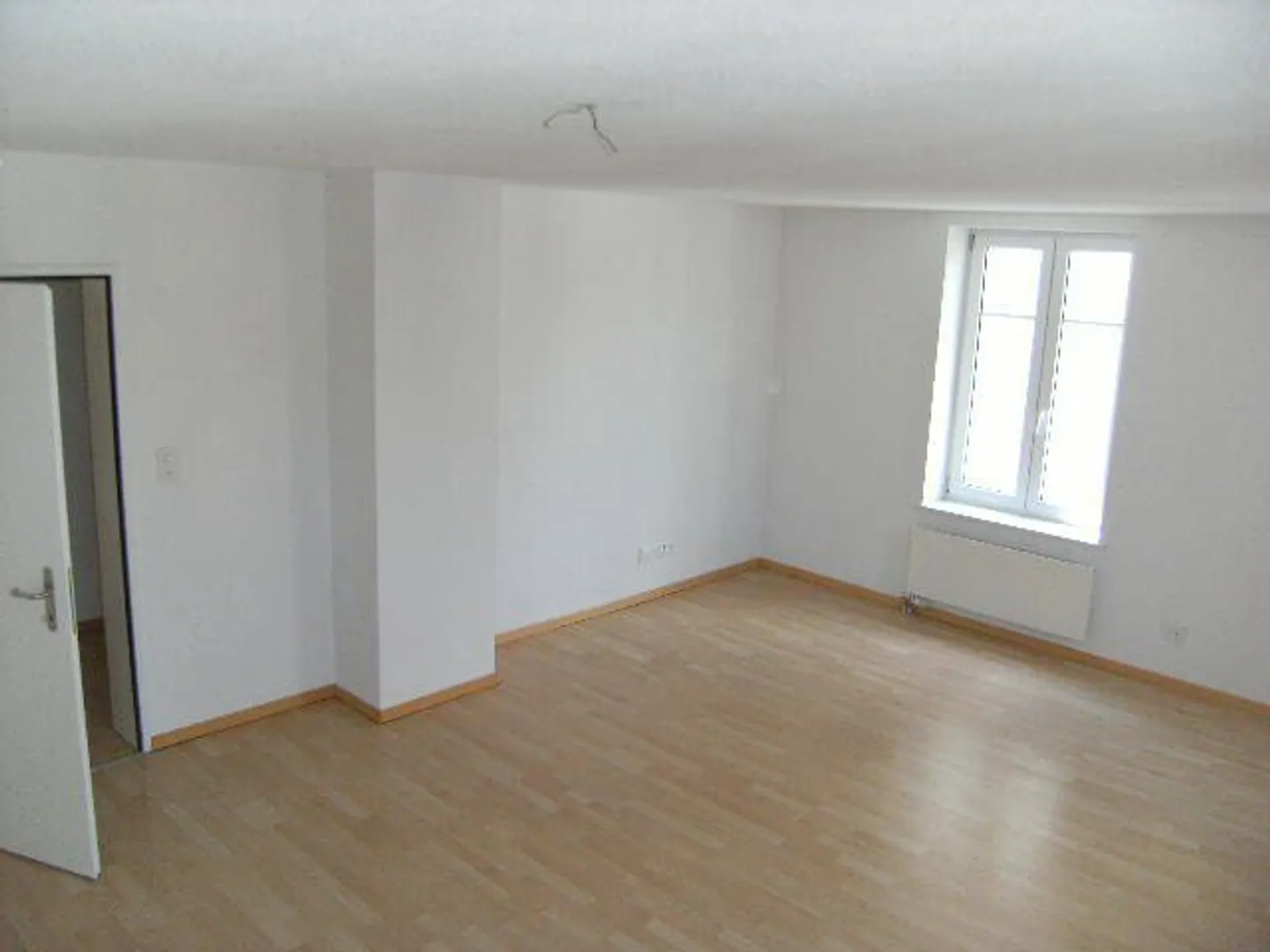 Great, bright and spacious apartment in a central location!! - Photo 3 of 10