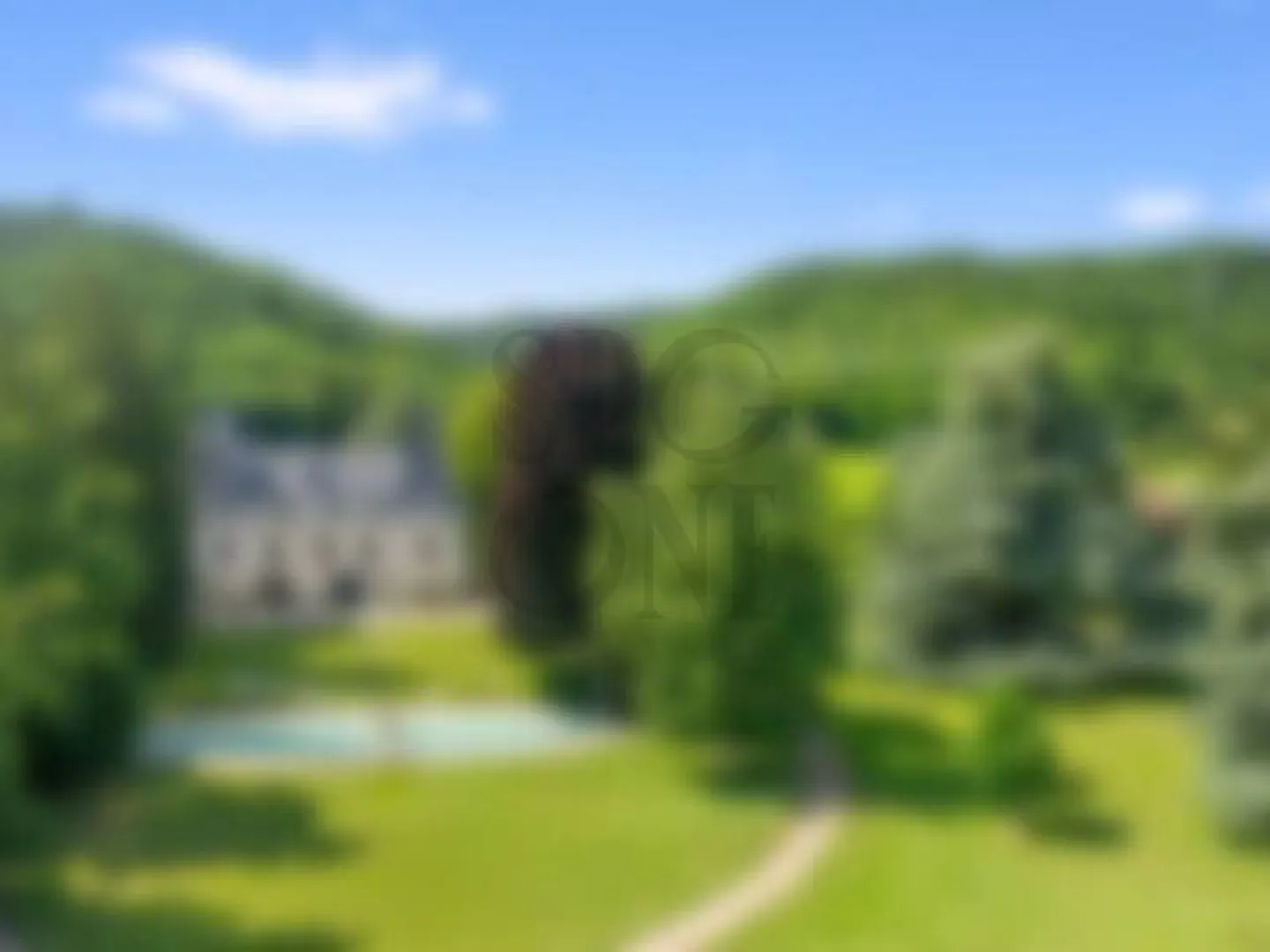 Ampia proprietà familiare - Foto 3 di 3