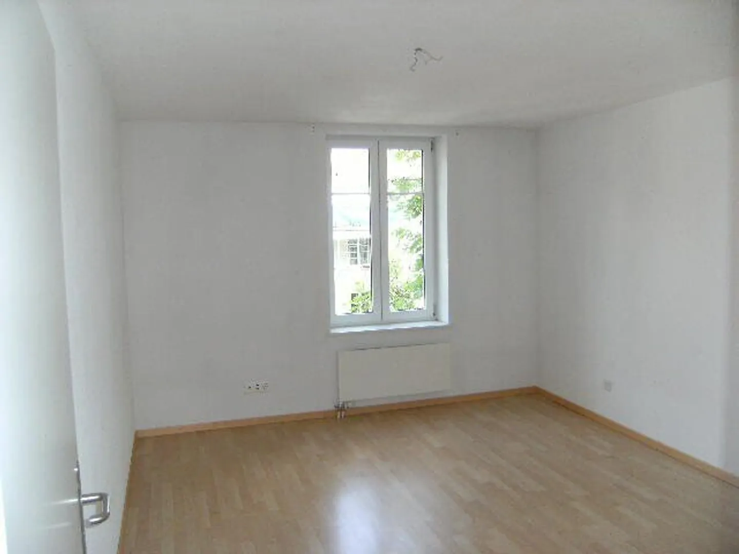 Great, bright and spacious apartment in a central location!! - Photo 6 of 10