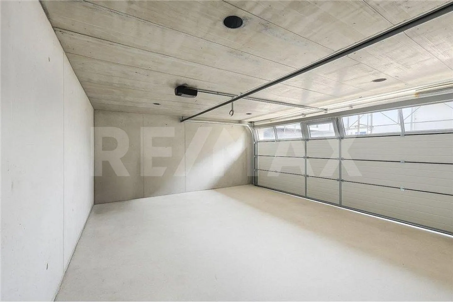 LUSSUOSO NUOVO ATTICO DI 186 M2 ALLE PORTE DI MORAT! - Foto 8 di 8