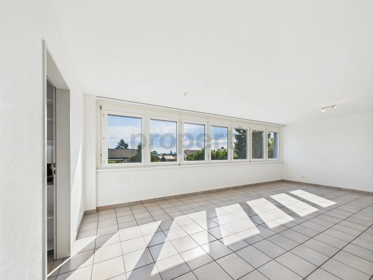 Helle 4.5-Zimmer Wohnung in Egnach - Foto 6 von 11
