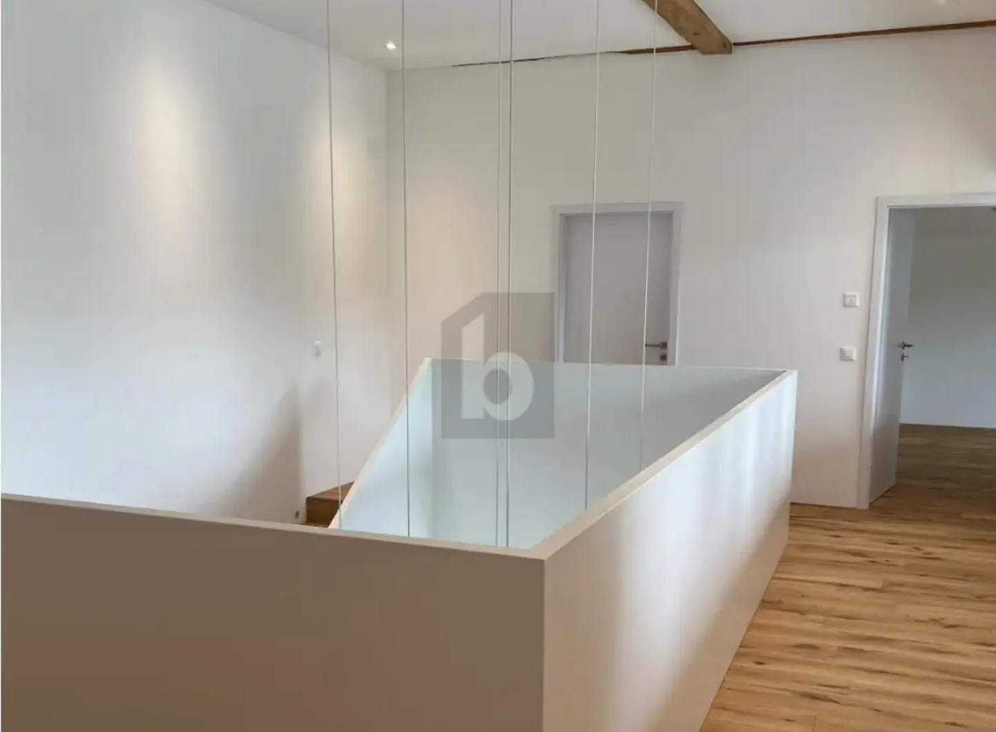 Perfekte Harmonie zwischen Modernität und Charakter - Foto 3 von 6