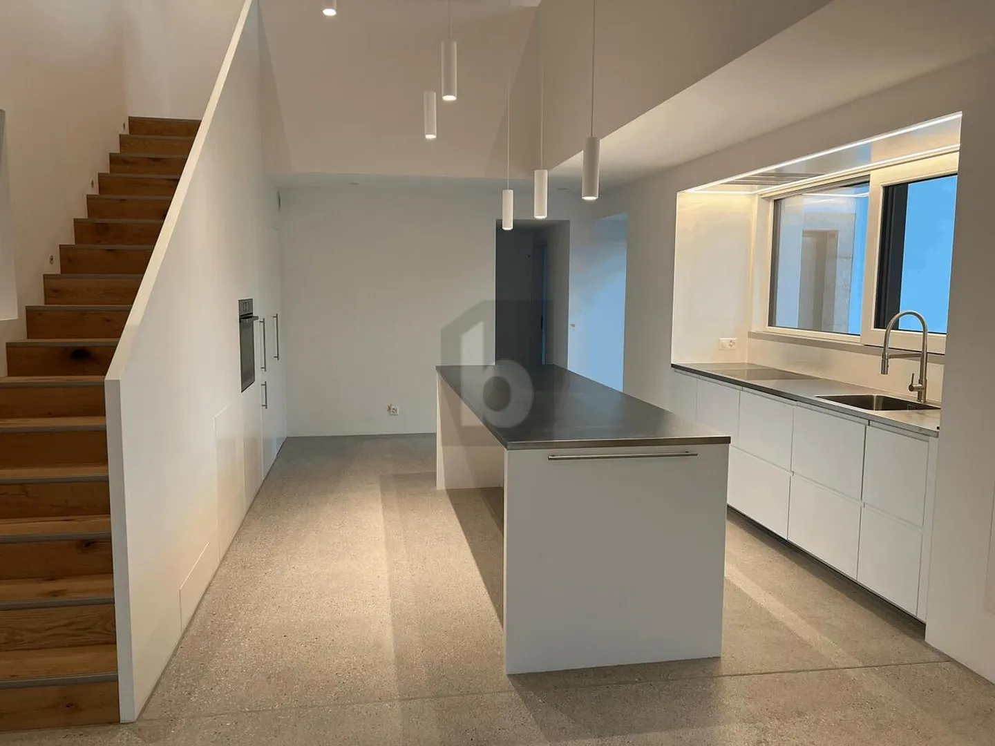 Perfekte Harmonie zwischen Modernität und Charakter - Foto 4 von 6