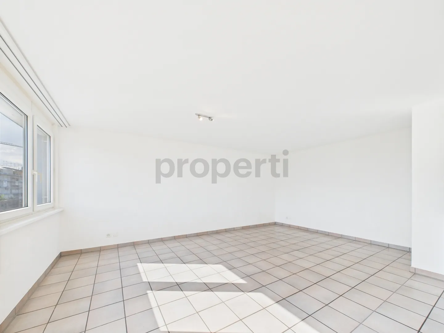 Helle 4.5-Zimmer Wohnung in Egnach - Foto 7 von 11