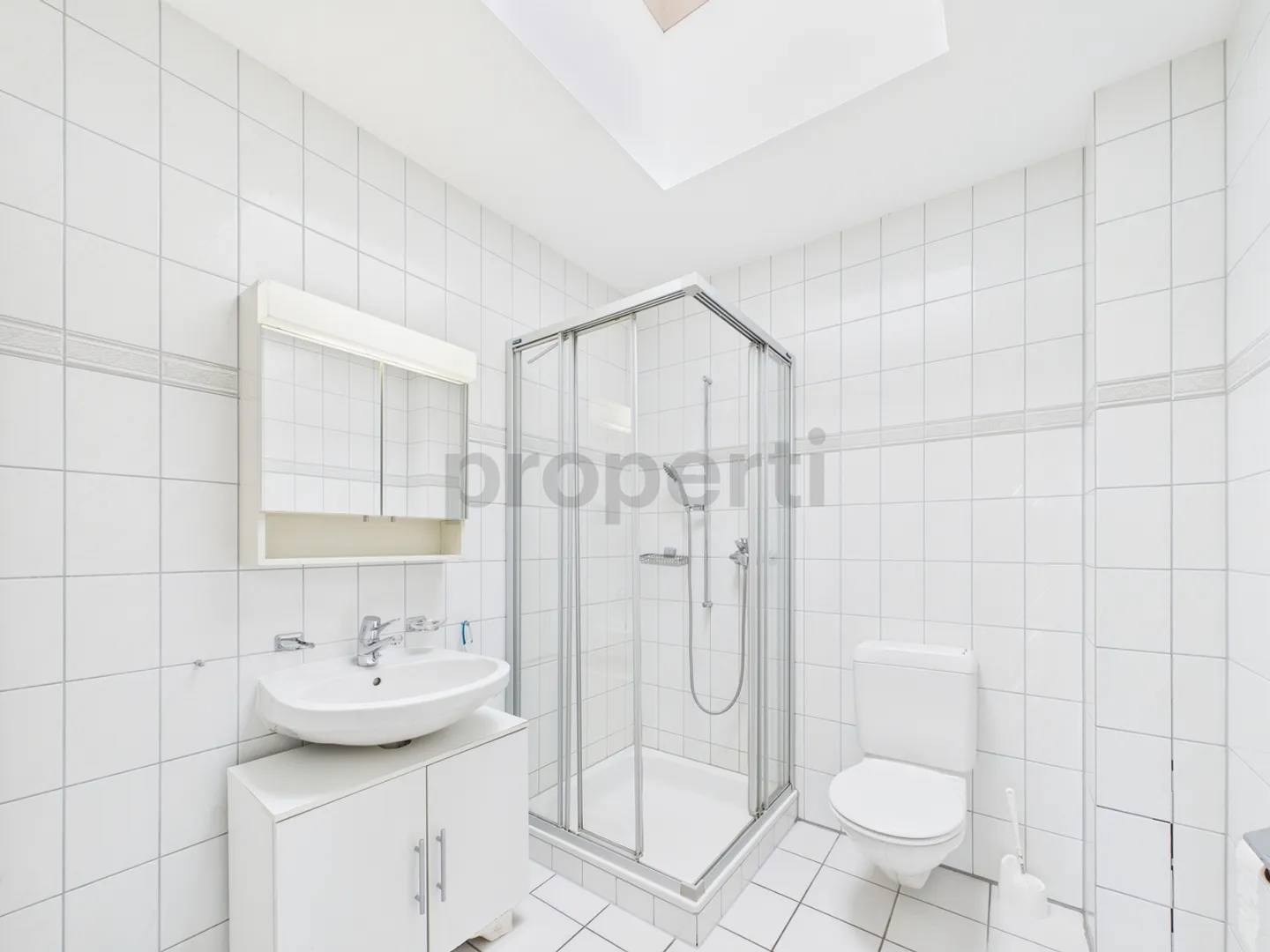 Helle 4.5-Zimmer Wohnung in Egnach - Foto 8 von 11