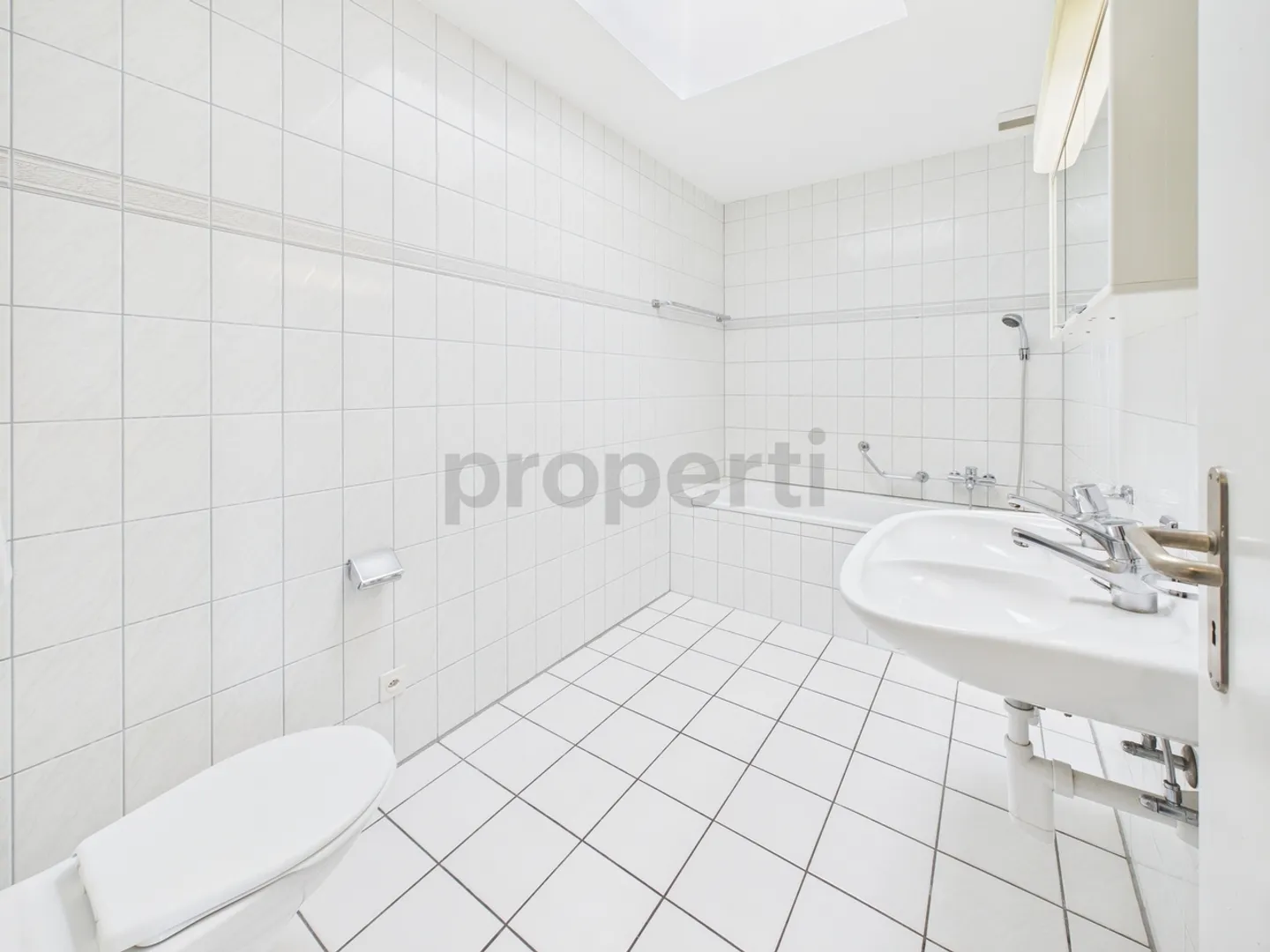 Helle 4.5-Zimmer Wohnung in Egnach - Foto 9 von 11