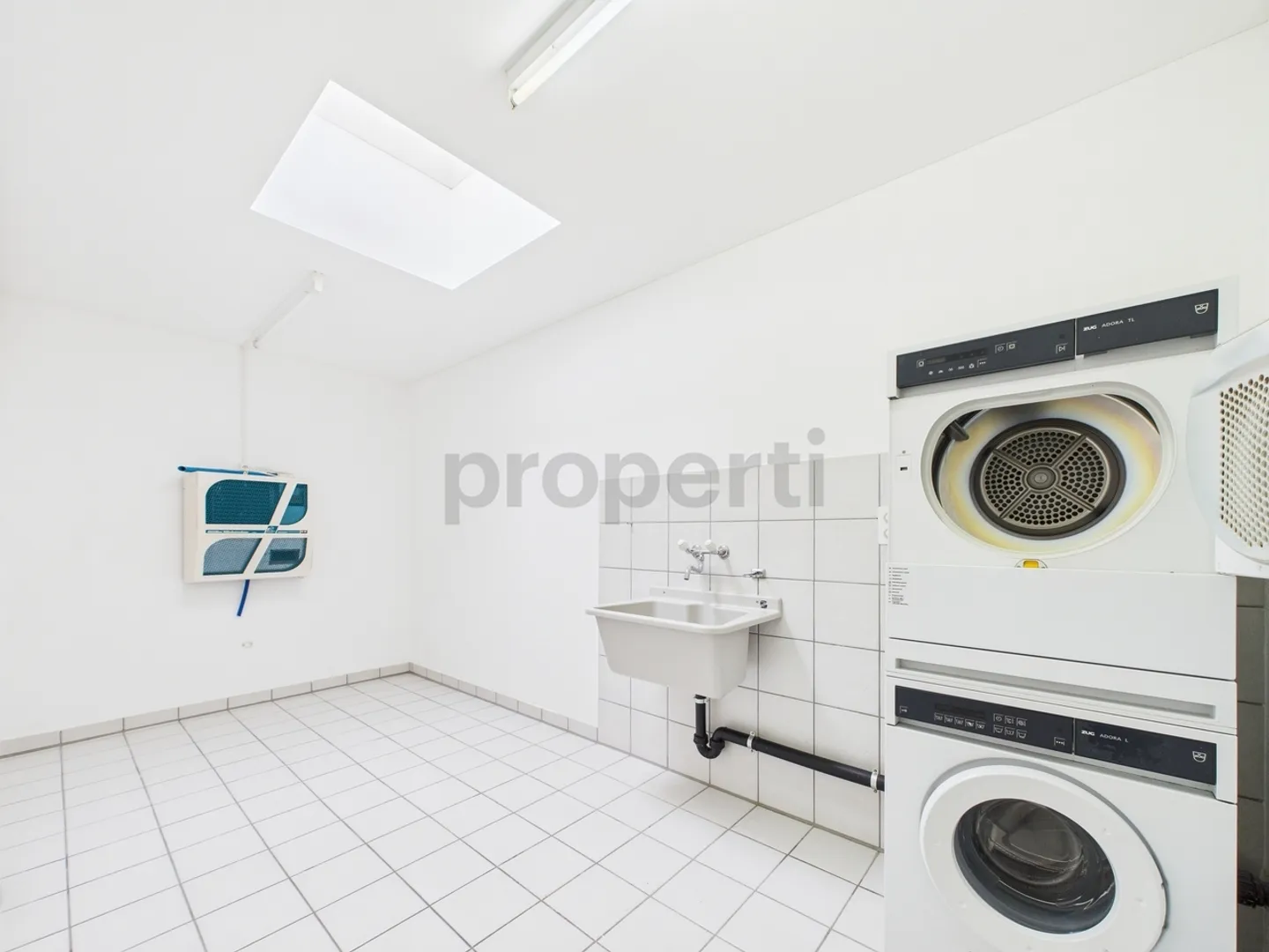 Helle 4.5-Zimmer Wohnung in Egnach - Foto 10 von 11