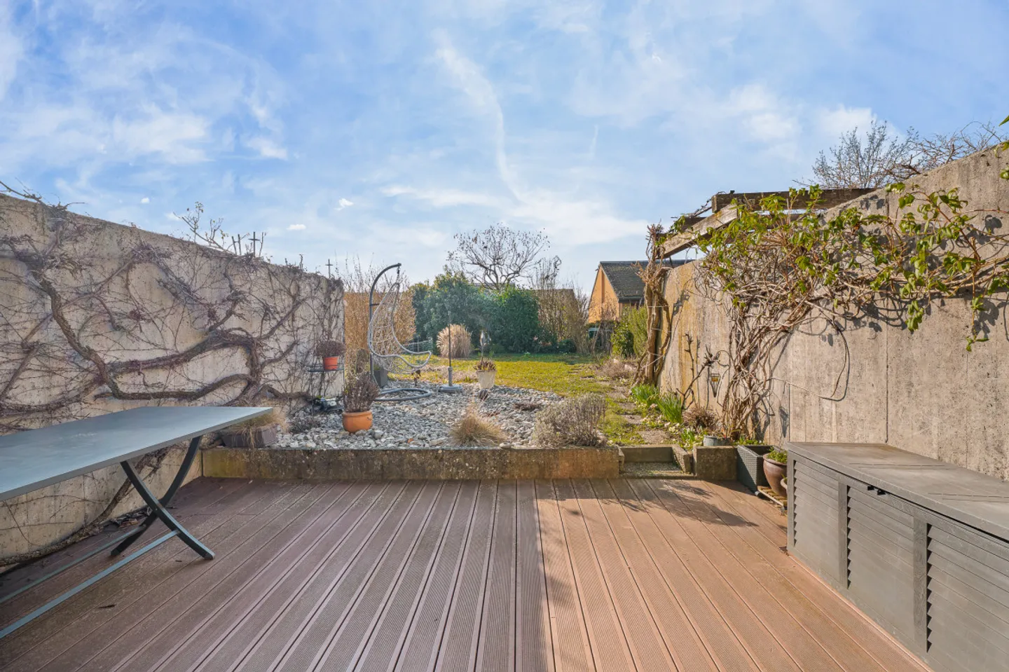 4,5-Zimmer-Haus - Foto 2 von 10