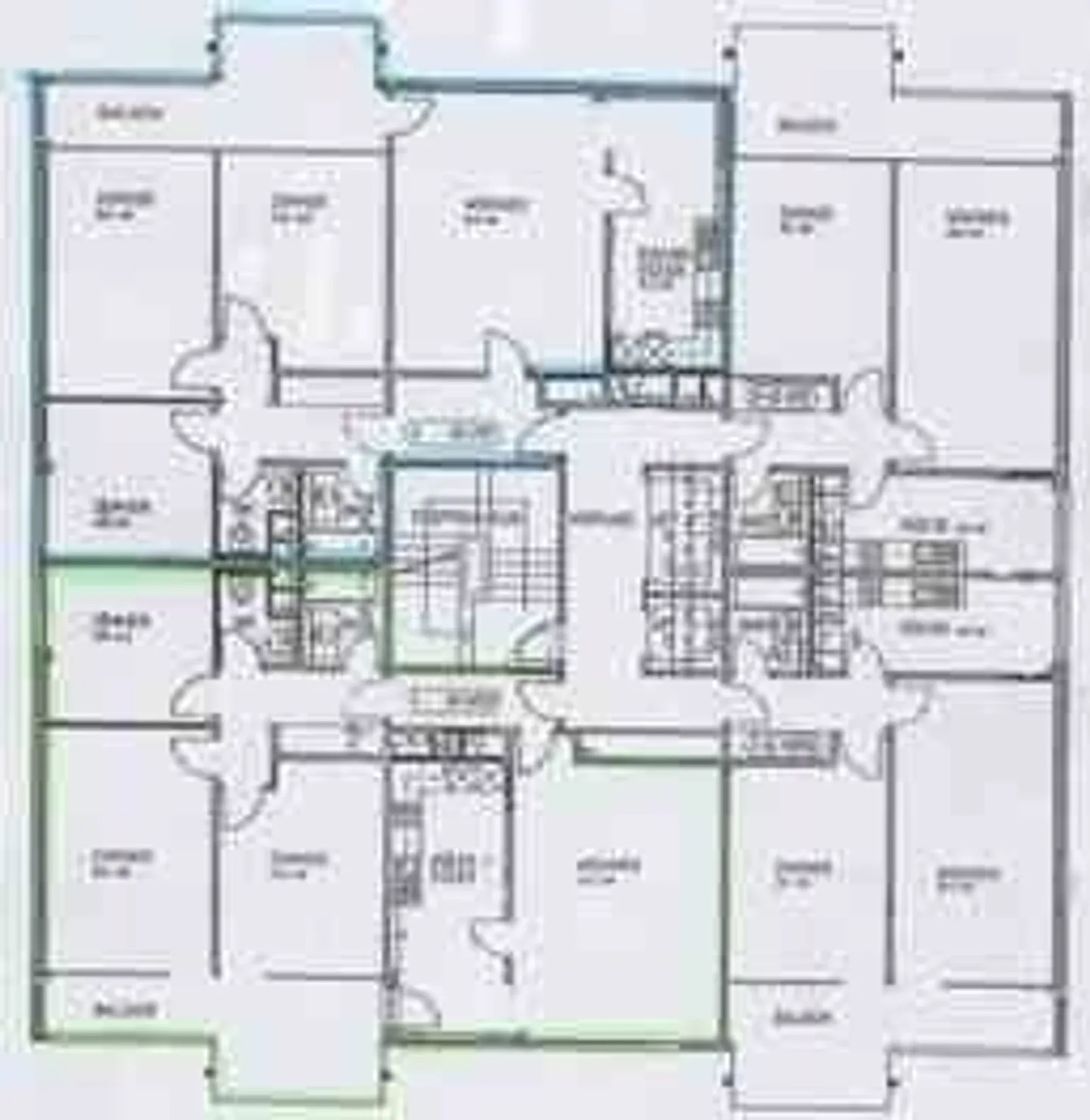 Your apartment search ends here! - Photo 4 of 4