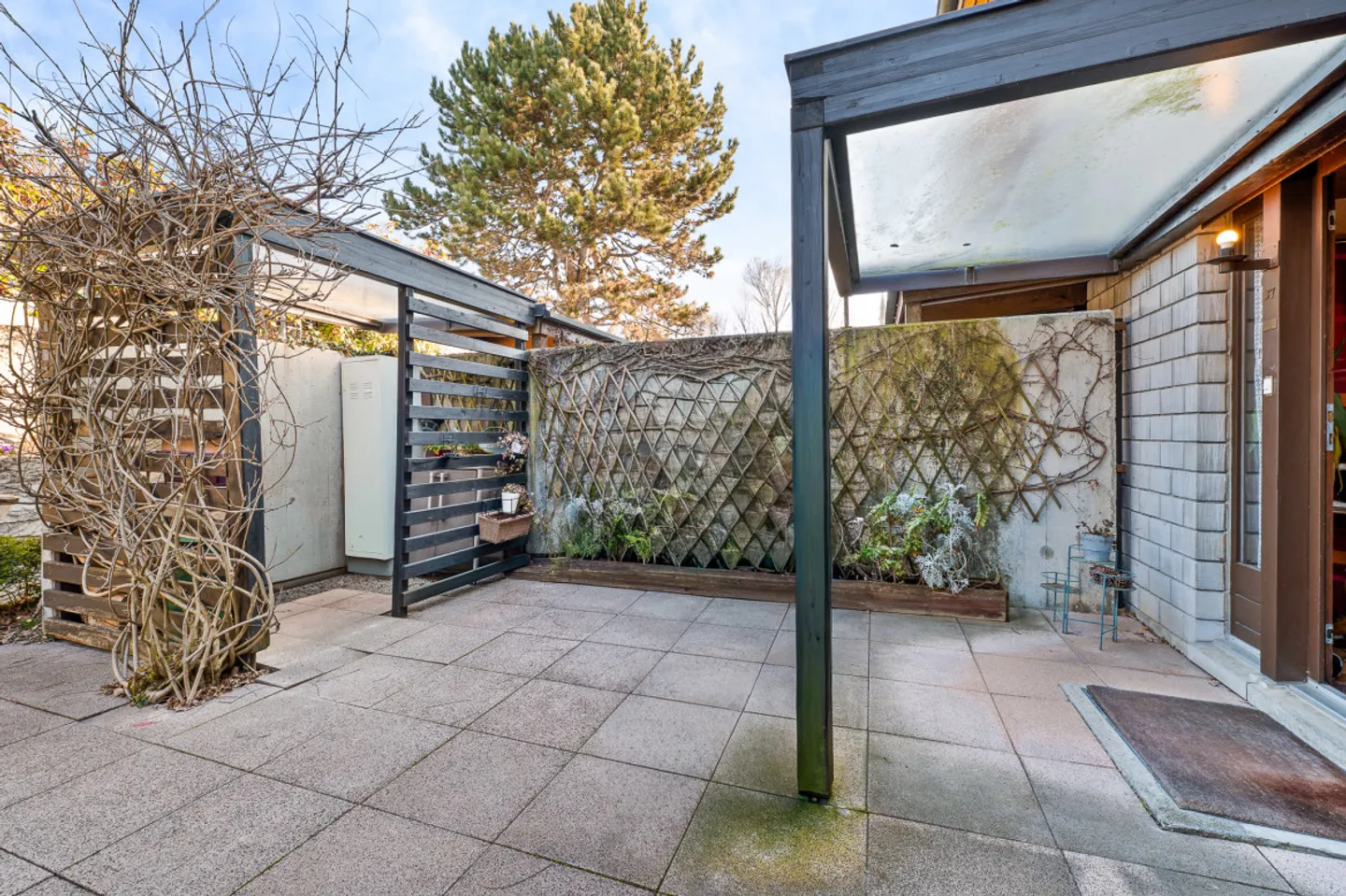 4,5-Zimmer-Haus - Foto 3 von 10