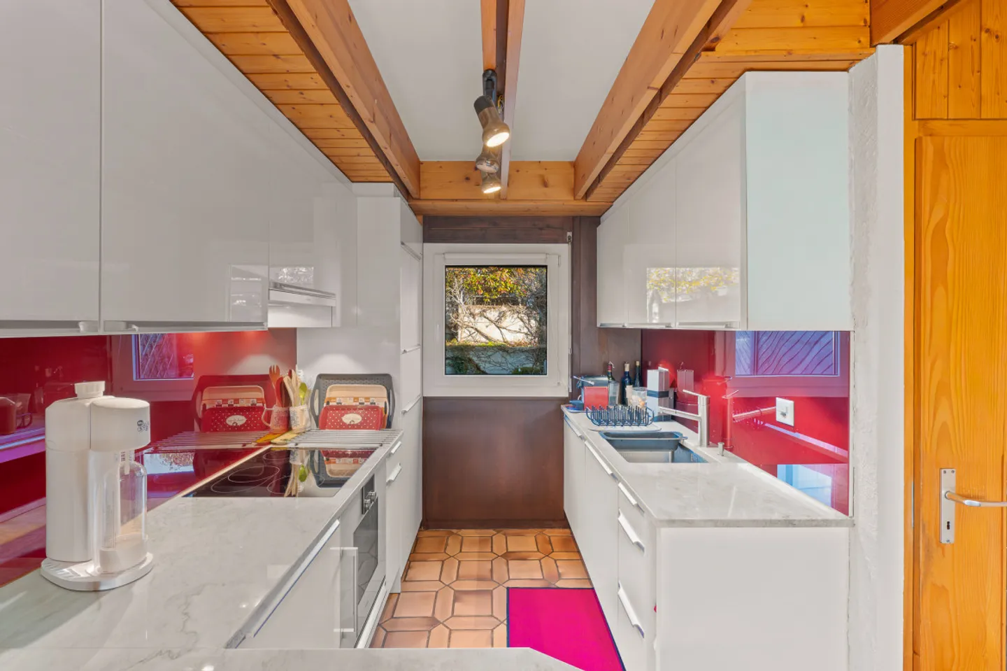 4,5-Zimmer-Haus - Foto 6 von 10