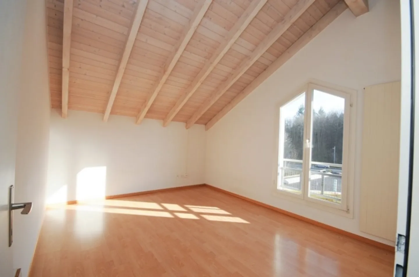 30m2 Balcony plus 50m2 Gallery - Photo 4 of 10