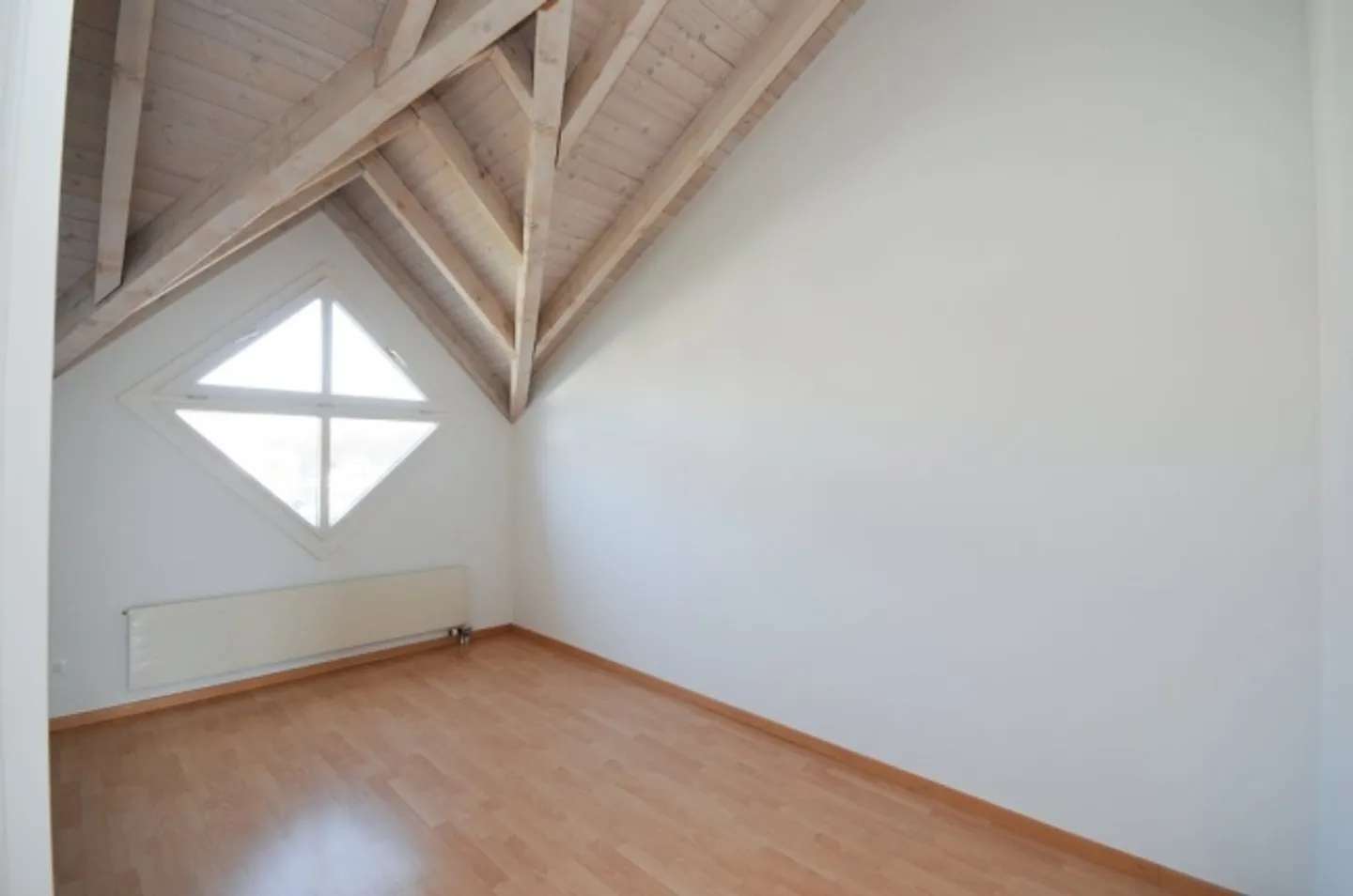 30m2 Balcony plus 50m2 Gallery - Photo 5 of 10