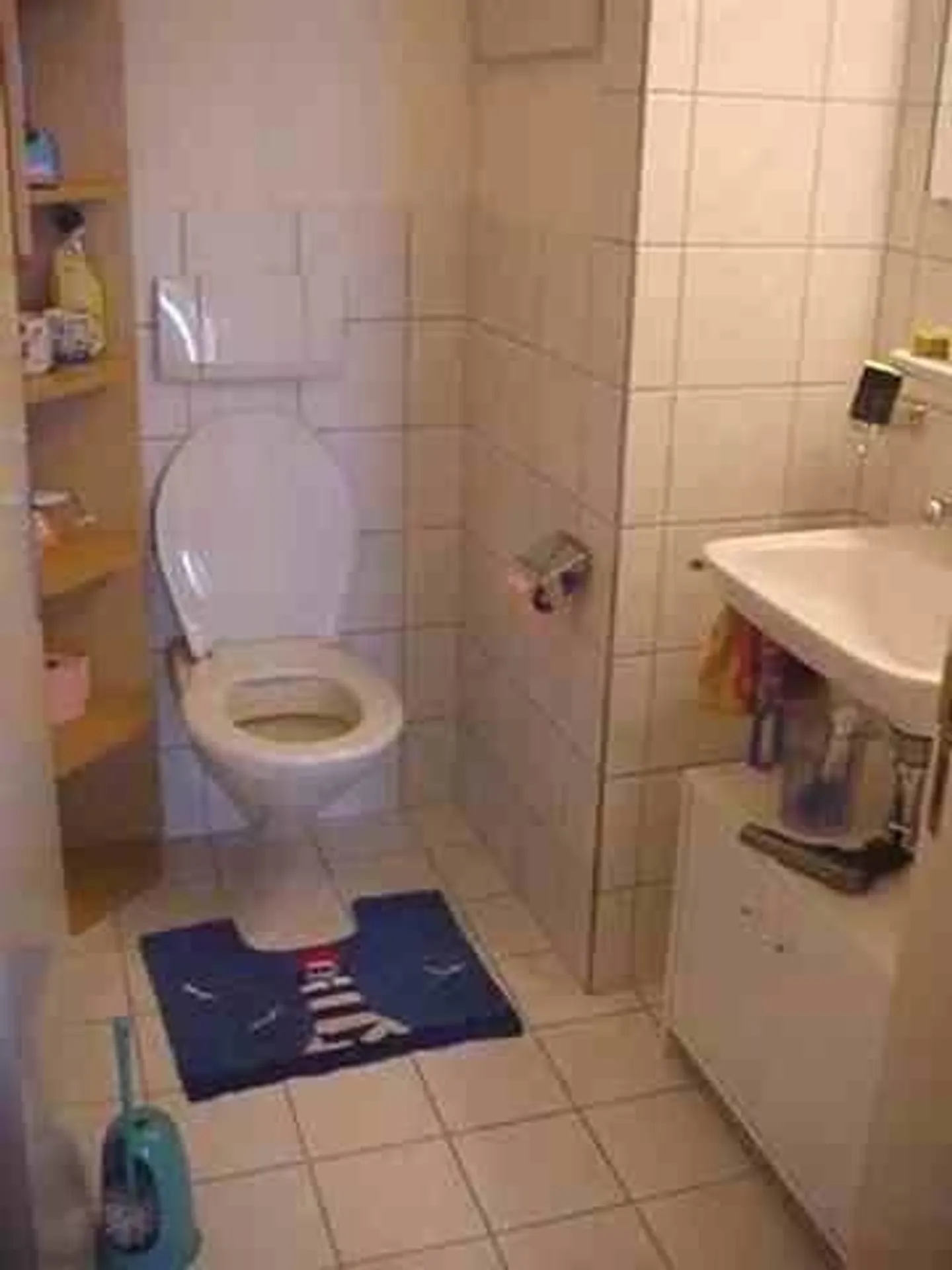 Your apartment search ends here! - Photo 3 of 4