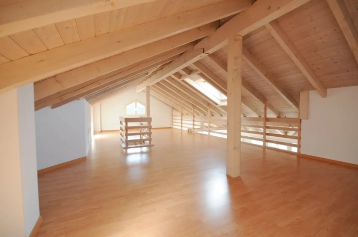 30m2 Balcony plus 50m2 Gallery - Photo 7 of 10