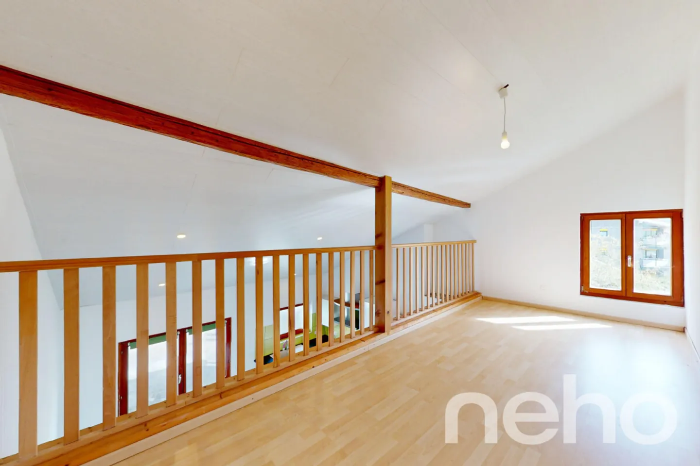 Einfamilienhaus kaufen - Foto 9 von 13